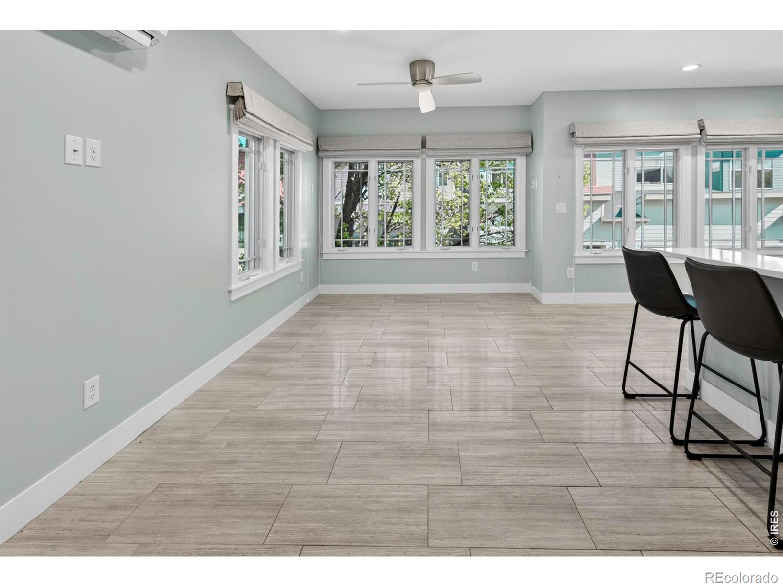 MLS Image #42 for 834  confidence drive,longmont, Colorado