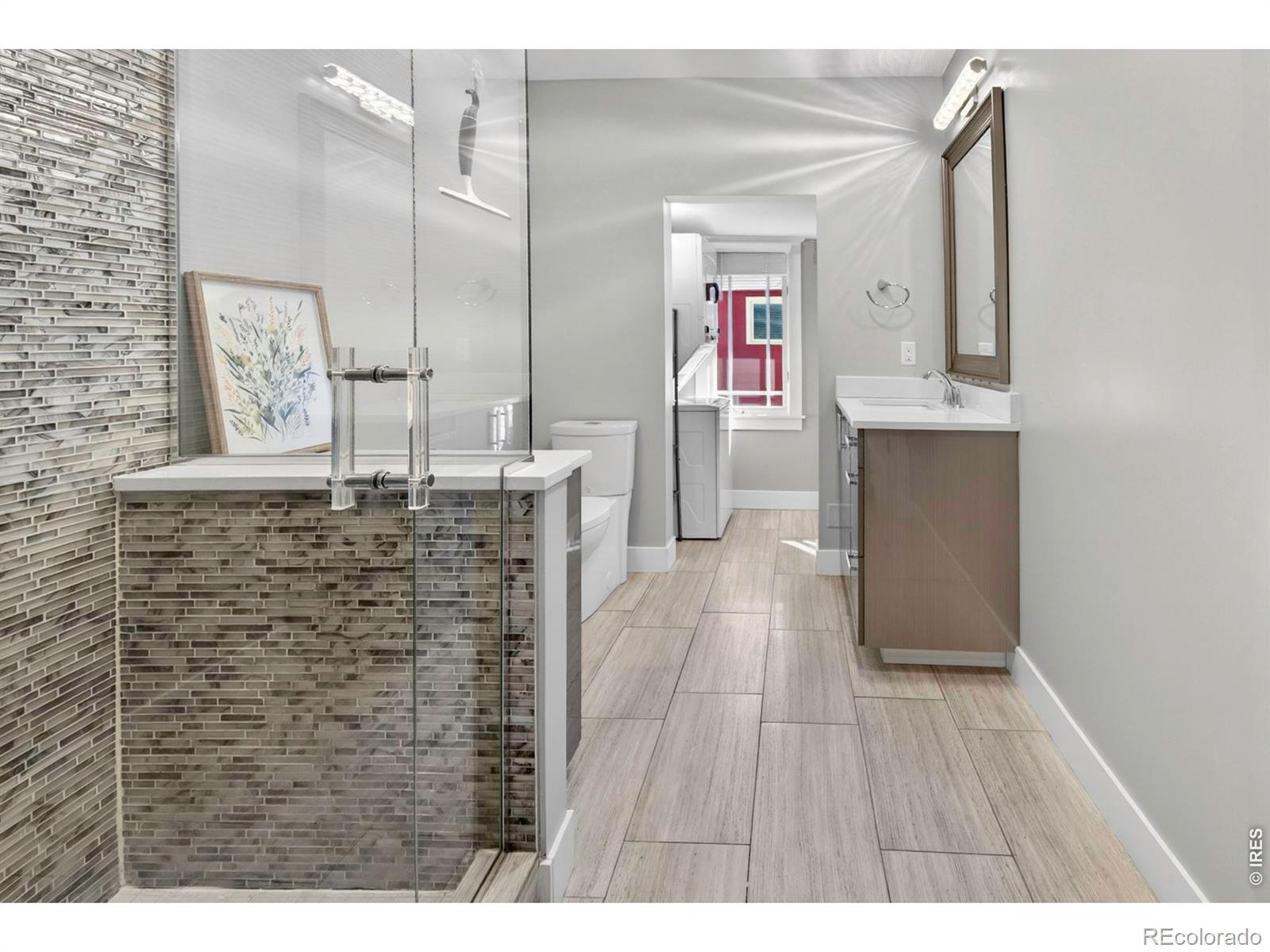 MLS Image #43 for 834  confidence drive,longmont, Colorado