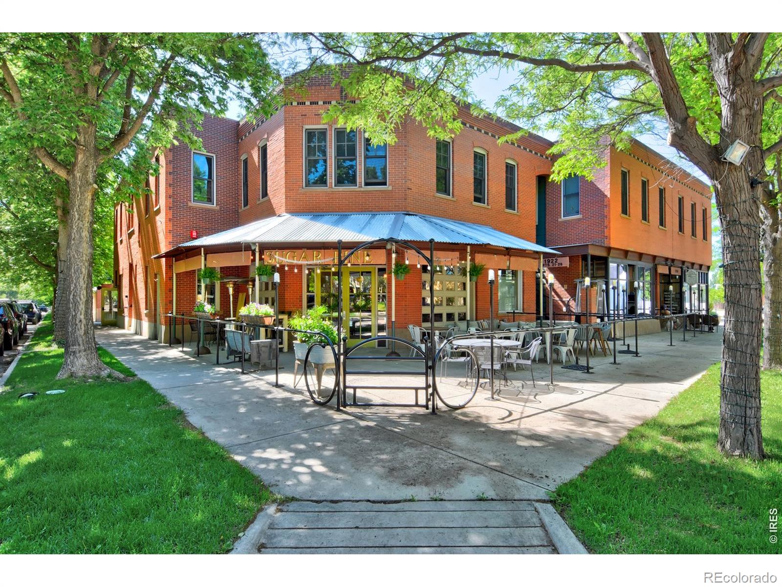 MLS Image #44 for 834  confidence drive,longmont, Colorado