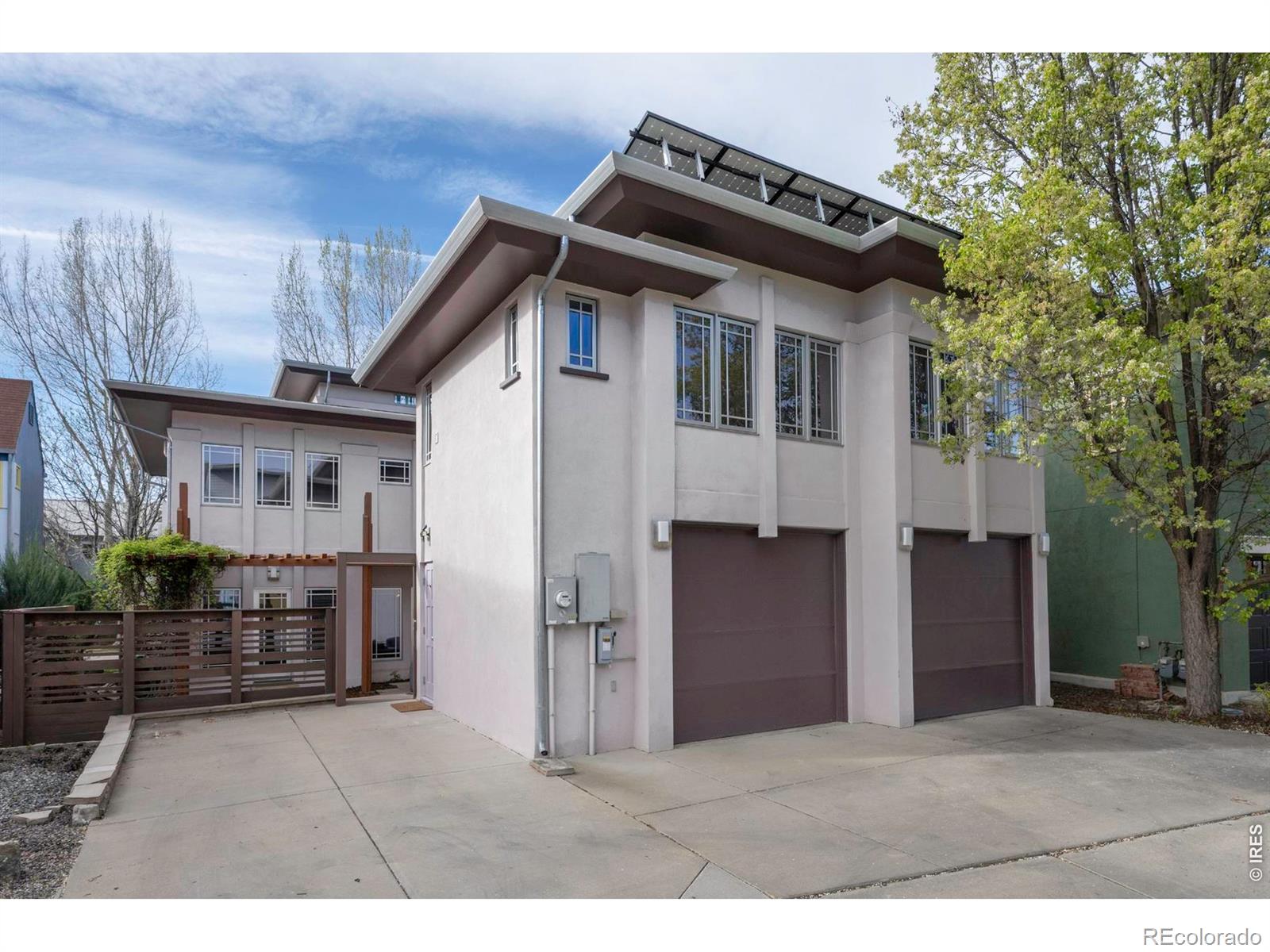 MLS Image #49 for 834  confidence drive,longmont, Colorado