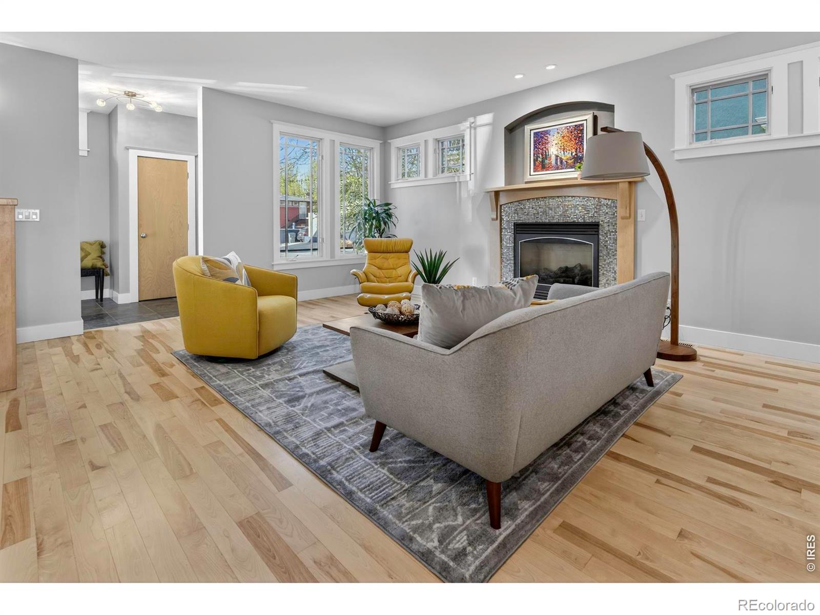 MLS Image #6 for 834  confidence drive,longmont, Colorado