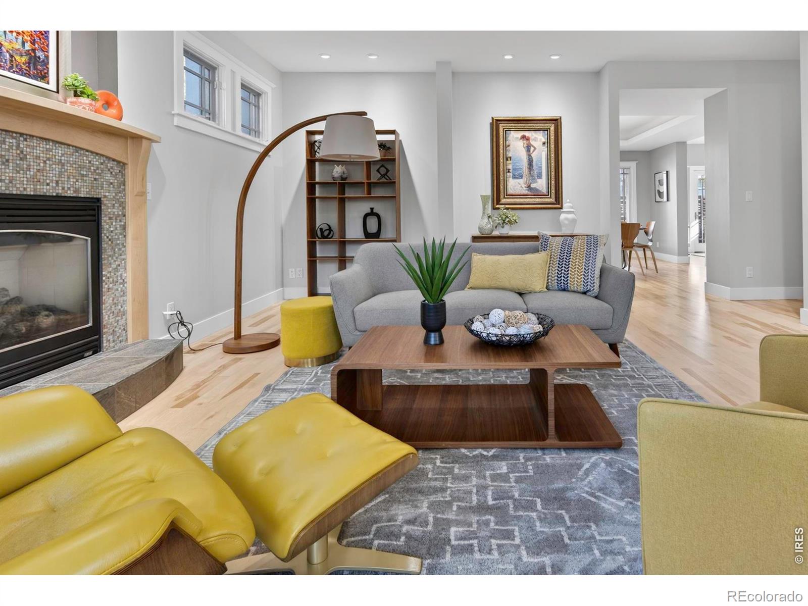 MLS Image #7 for 834  confidence drive,longmont, Colorado