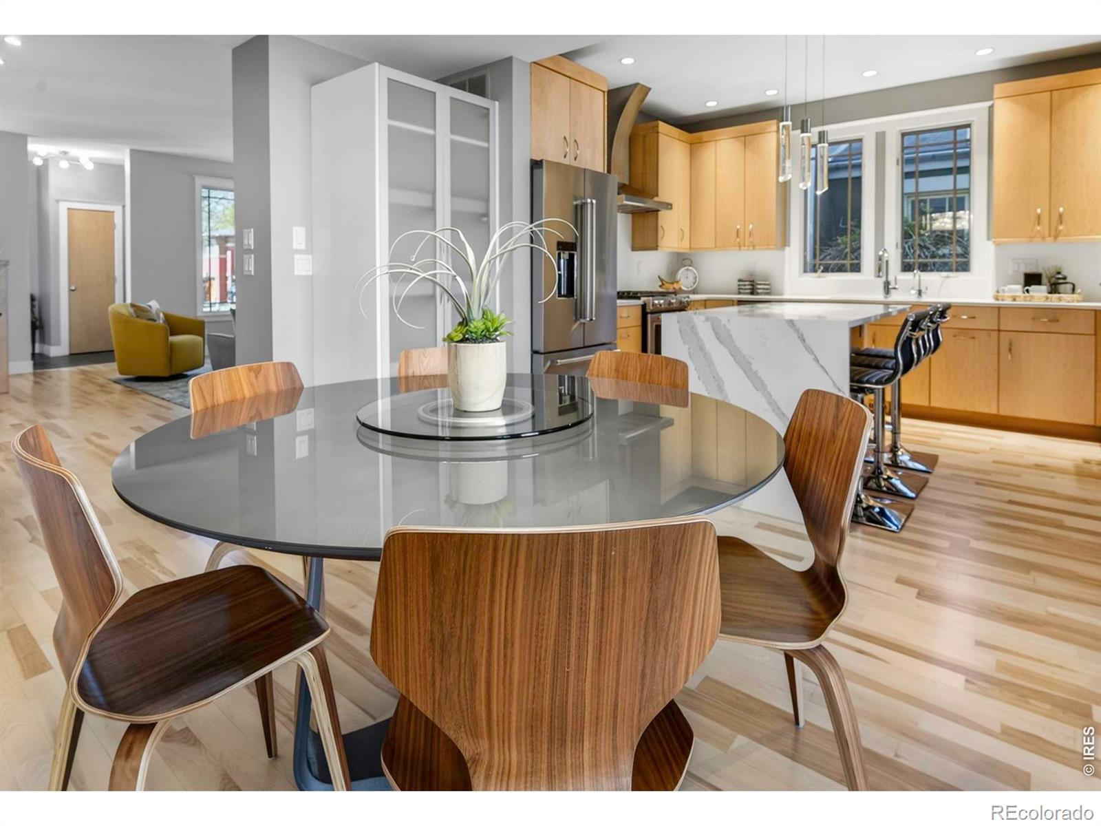 MLS Image #8 for 834  confidence drive,longmont, Colorado