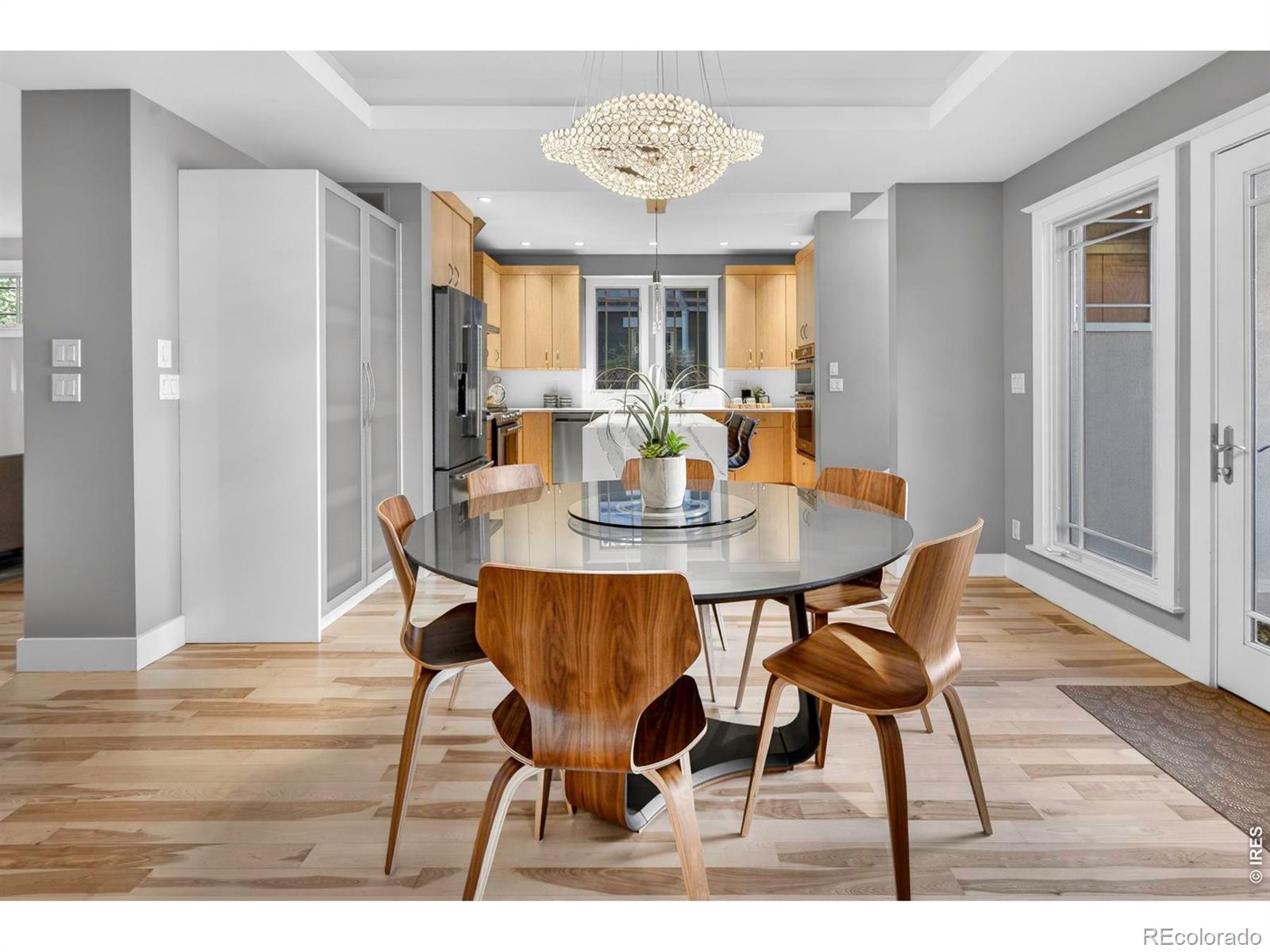 MLS Image #9 for 834  confidence drive,longmont, Colorado