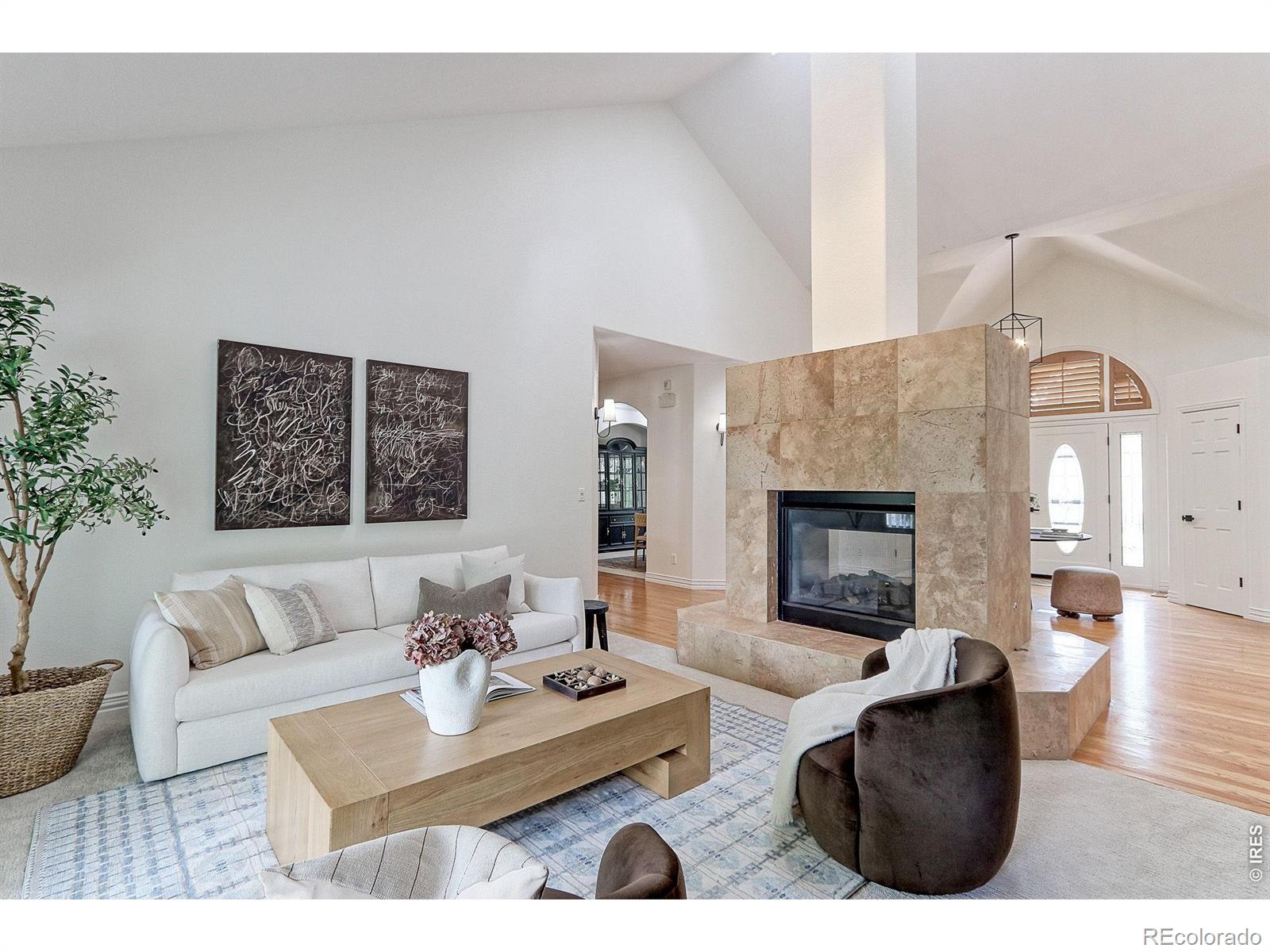 MLS Image #10 for 61  blue heron drive,thornton, Colorado