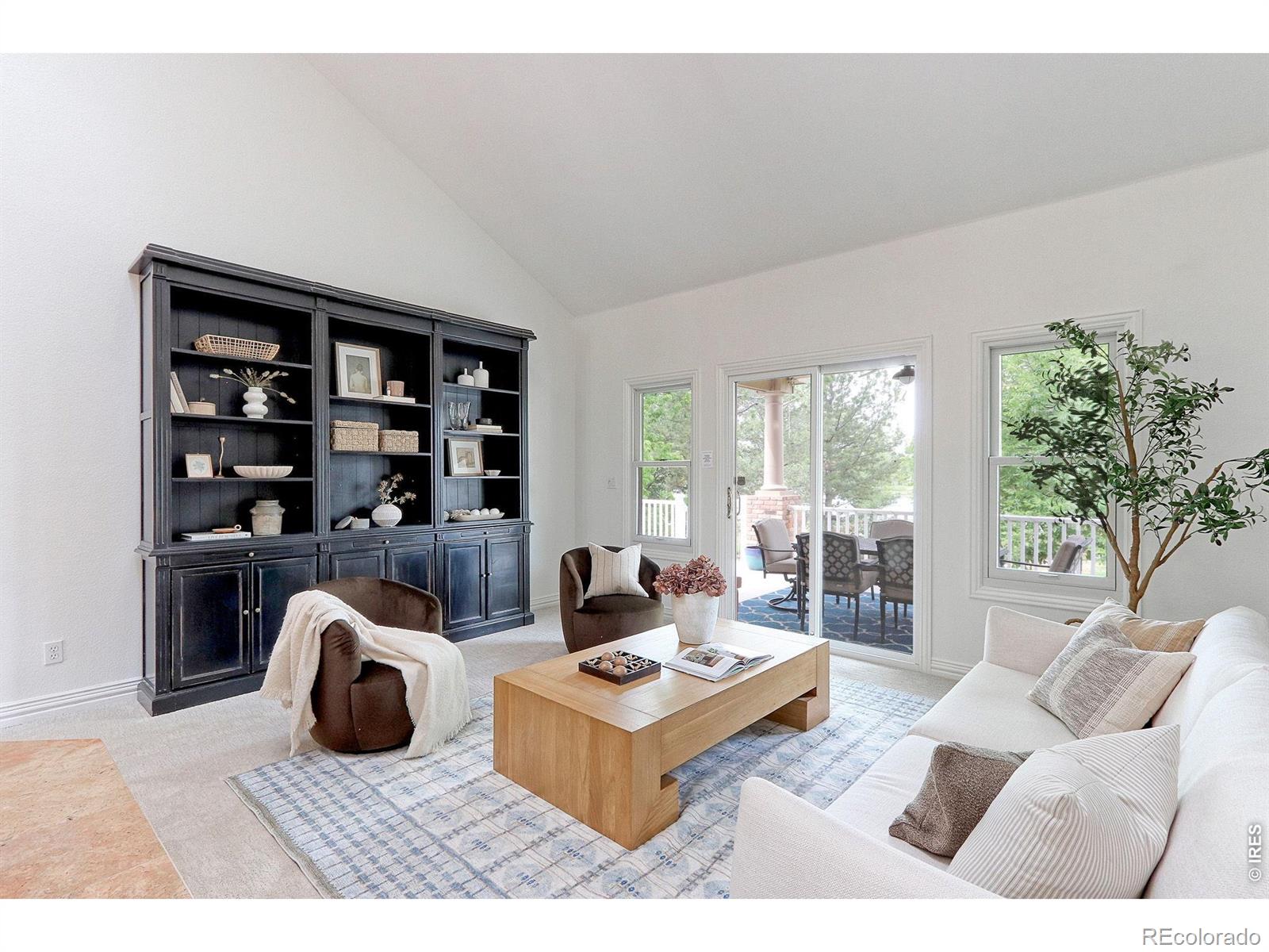 MLS Image #11 for 61  blue heron drive,thornton, Colorado