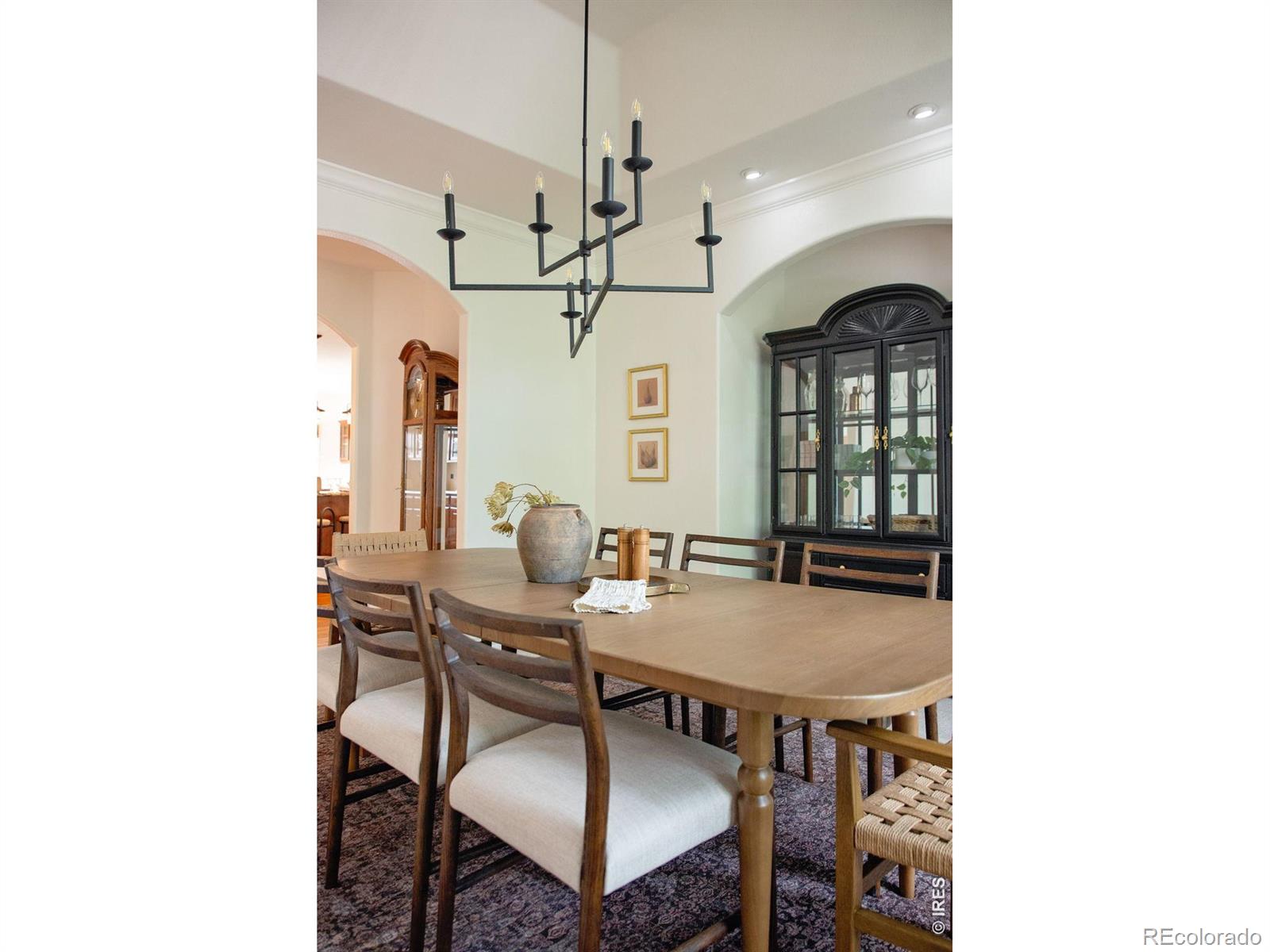 MLS Image #12 for 61  blue heron drive,thornton, Colorado