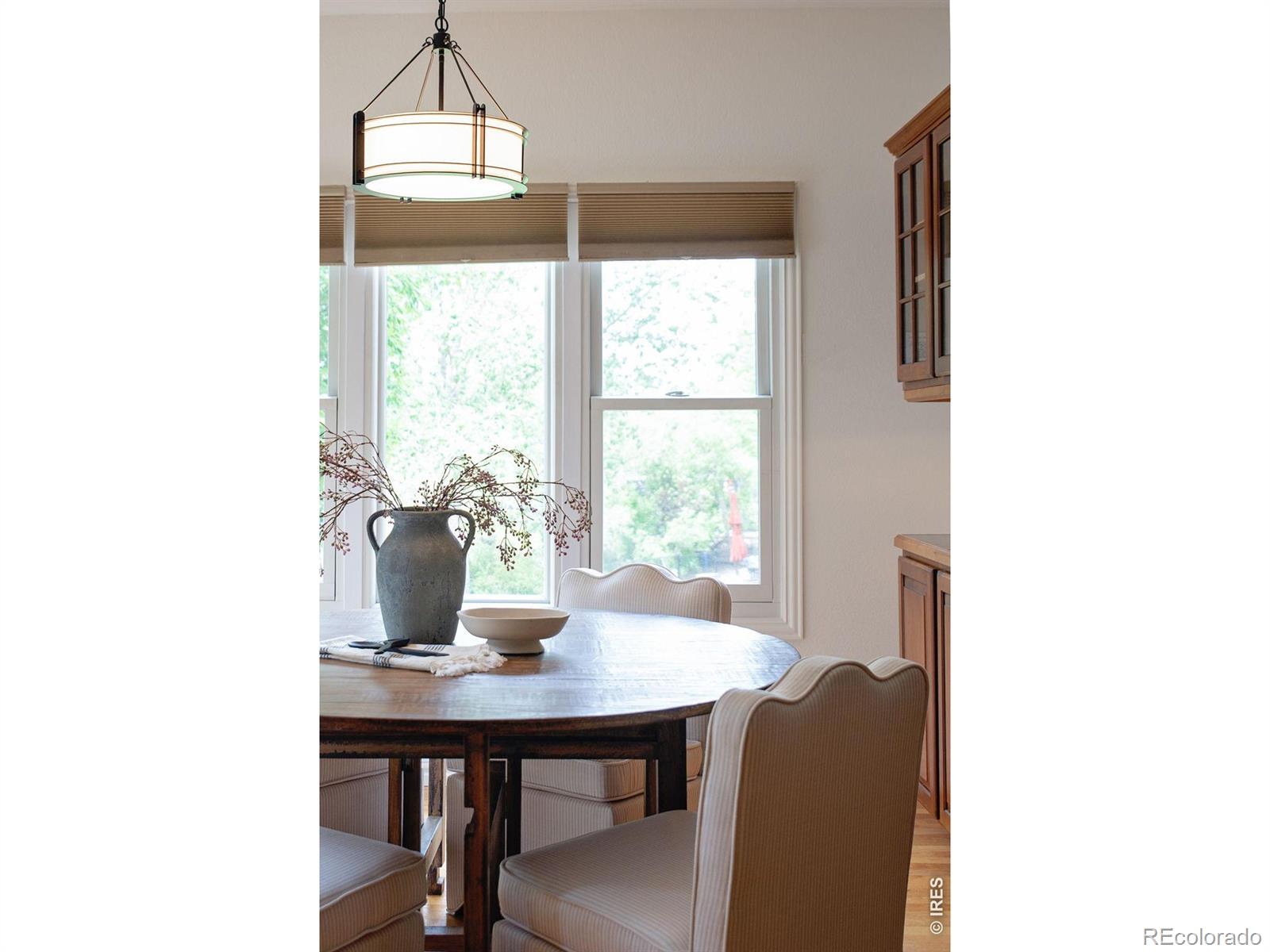 MLS Image #13 for 61  blue heron drive,thornton, Colorado