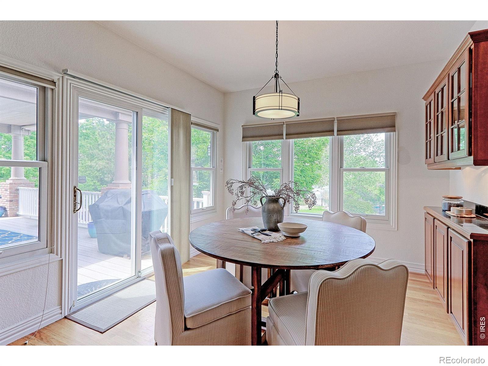 MLS Image #14 for 61  blue heron drive,thornton, Colorado
