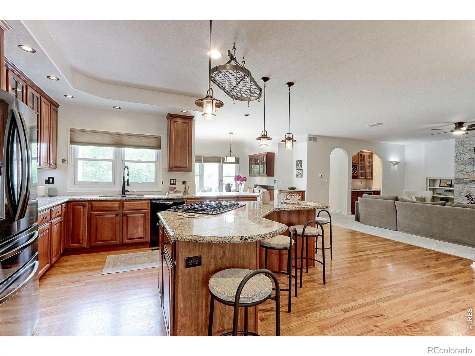 MLS Image #15 for 61  blue heron drive,thornton, Colorado