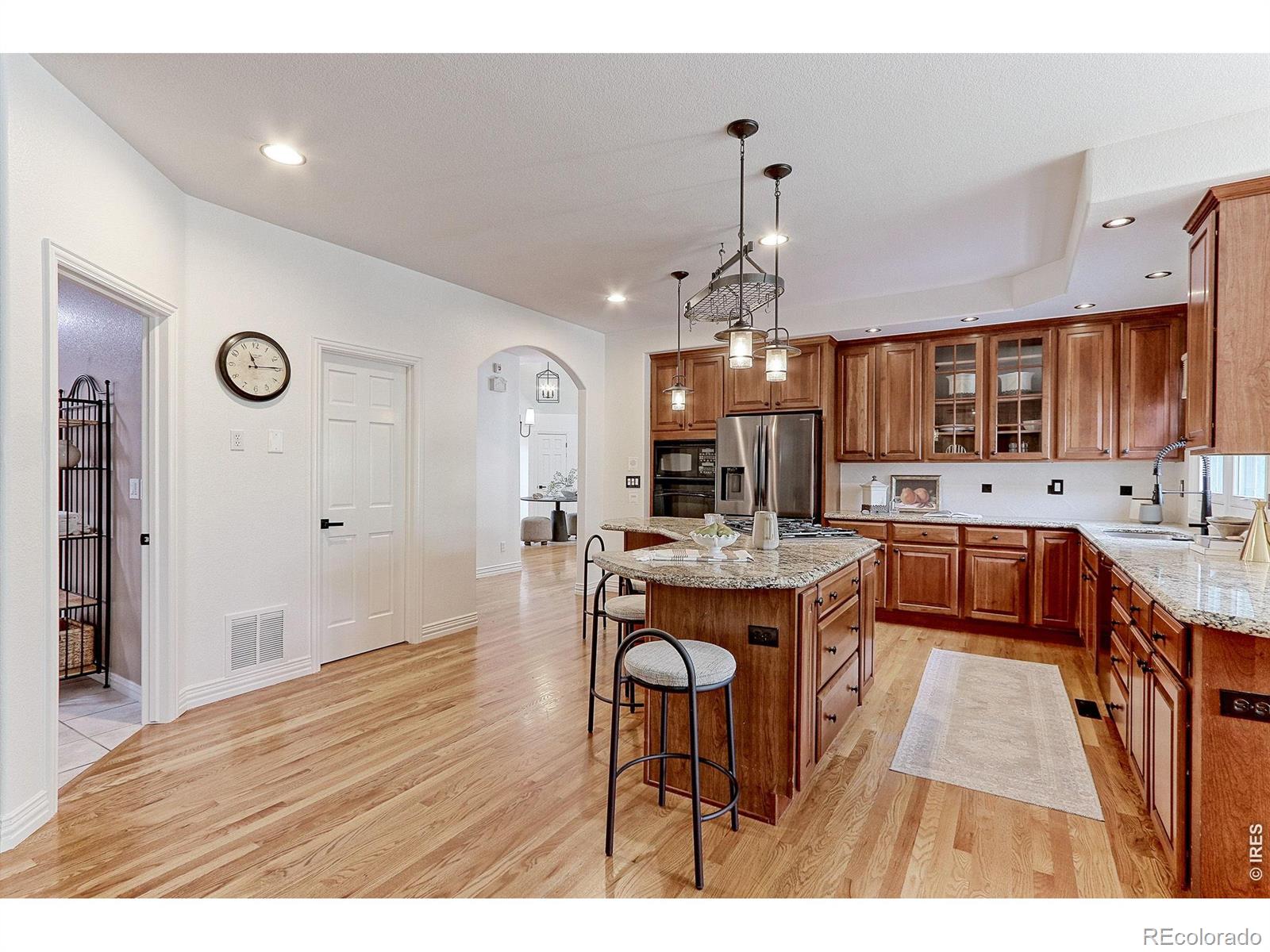 MLS Image #16 for 61  blue heron drive,thornton, Colorado