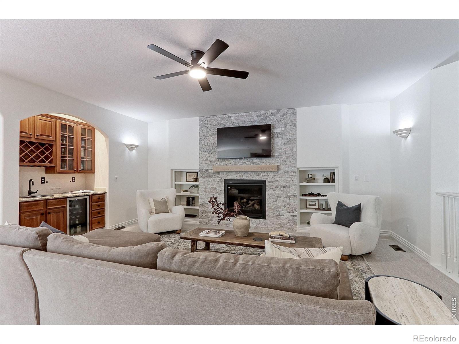 MLS Image #17 for 61  blue heron drive,thornton, Colorado