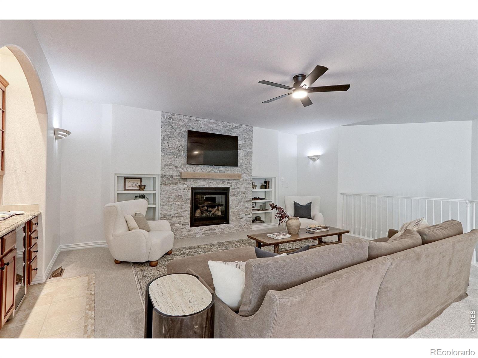 MLS Image #18 for 61  blue heron drive,thornton, Colorado