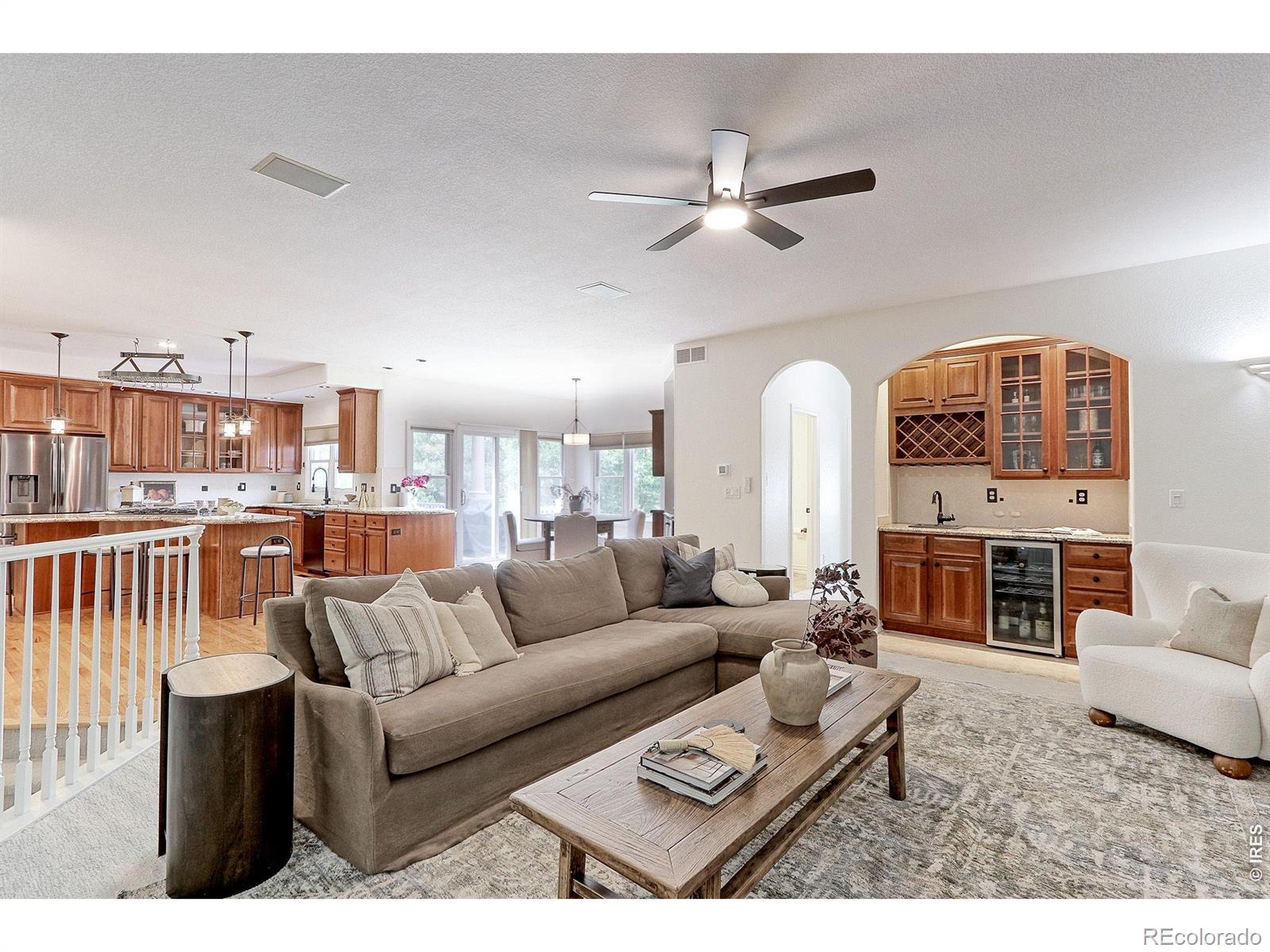 MLS Image #19 for 61  blue heron drive,thornton, Colorado