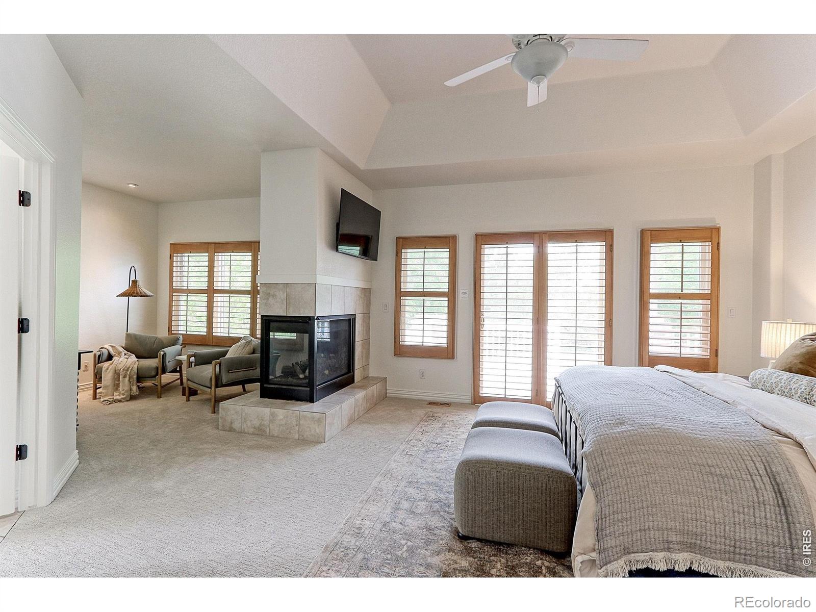 MLS Image #20 for 61  blue heron drive,thornton, Colorado