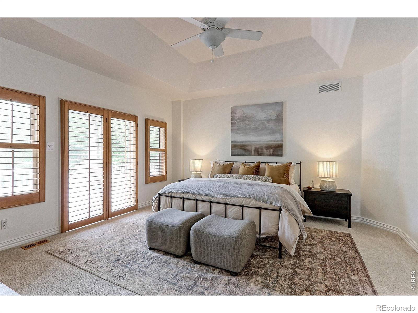 MLS Image #21 for 61  blue heron drive,thornton, Colorado