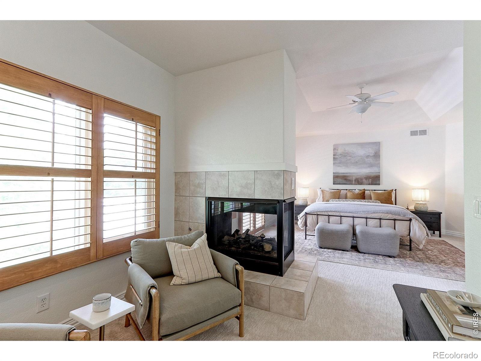 MLS Image #22 for 61  blue heron drive,thornton, Colorado
