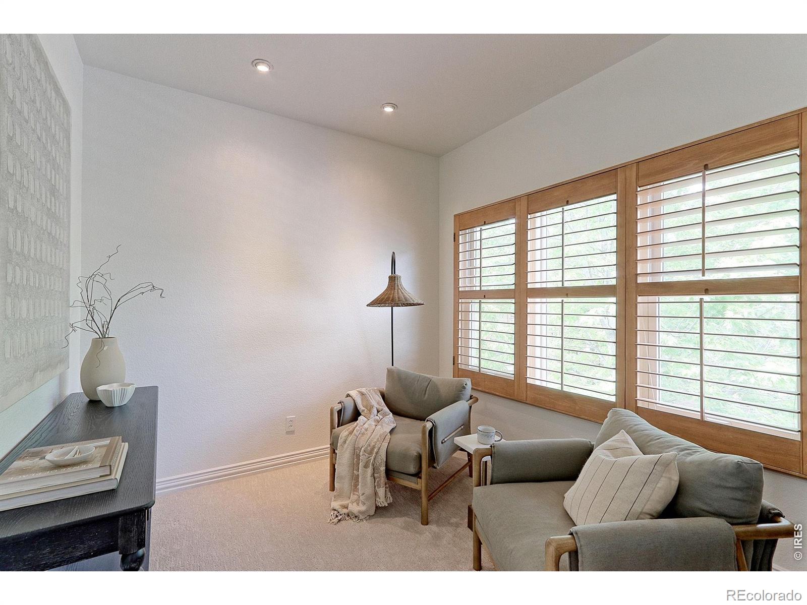 MLS Image #23 for 61  blue heron drive,thornton, Colorado