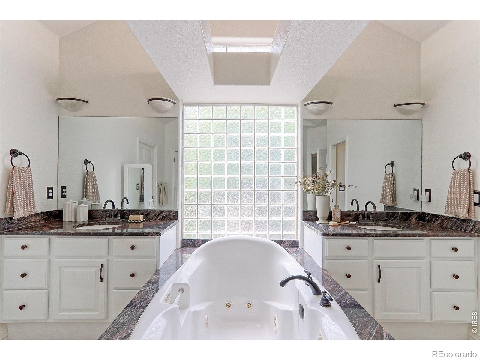 MLS Image #26 for 61  blue heron drive,thornton, Colorado