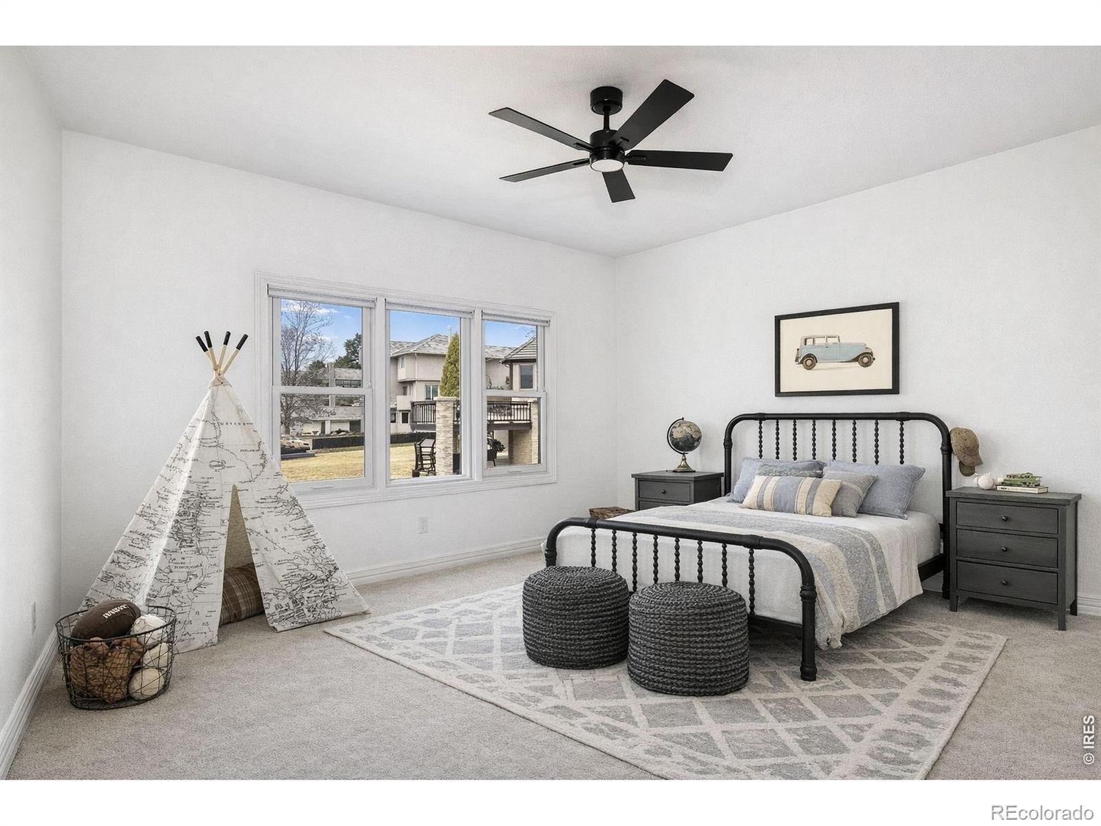 MLS Image #29 for 61  blue heron drive,thornton, Colorado