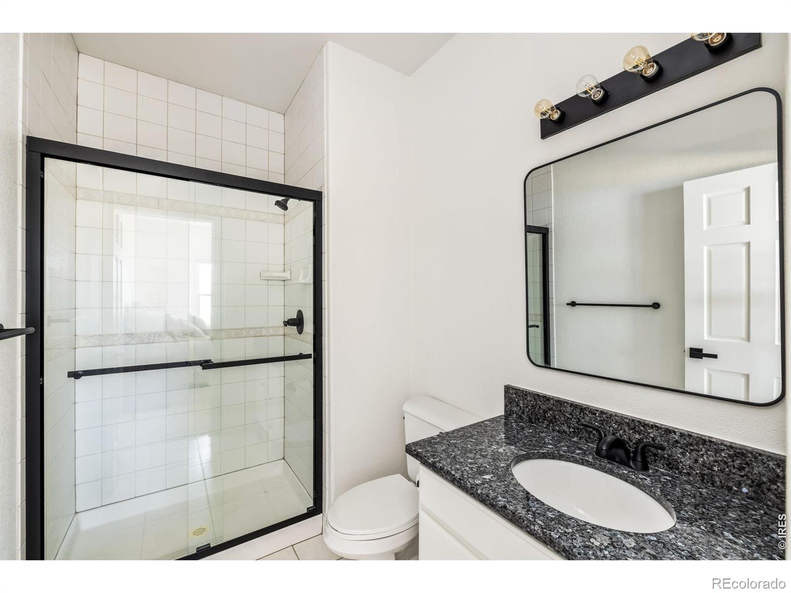 MLS Image #30 for 61  blue heron drive,thornton, Colorado