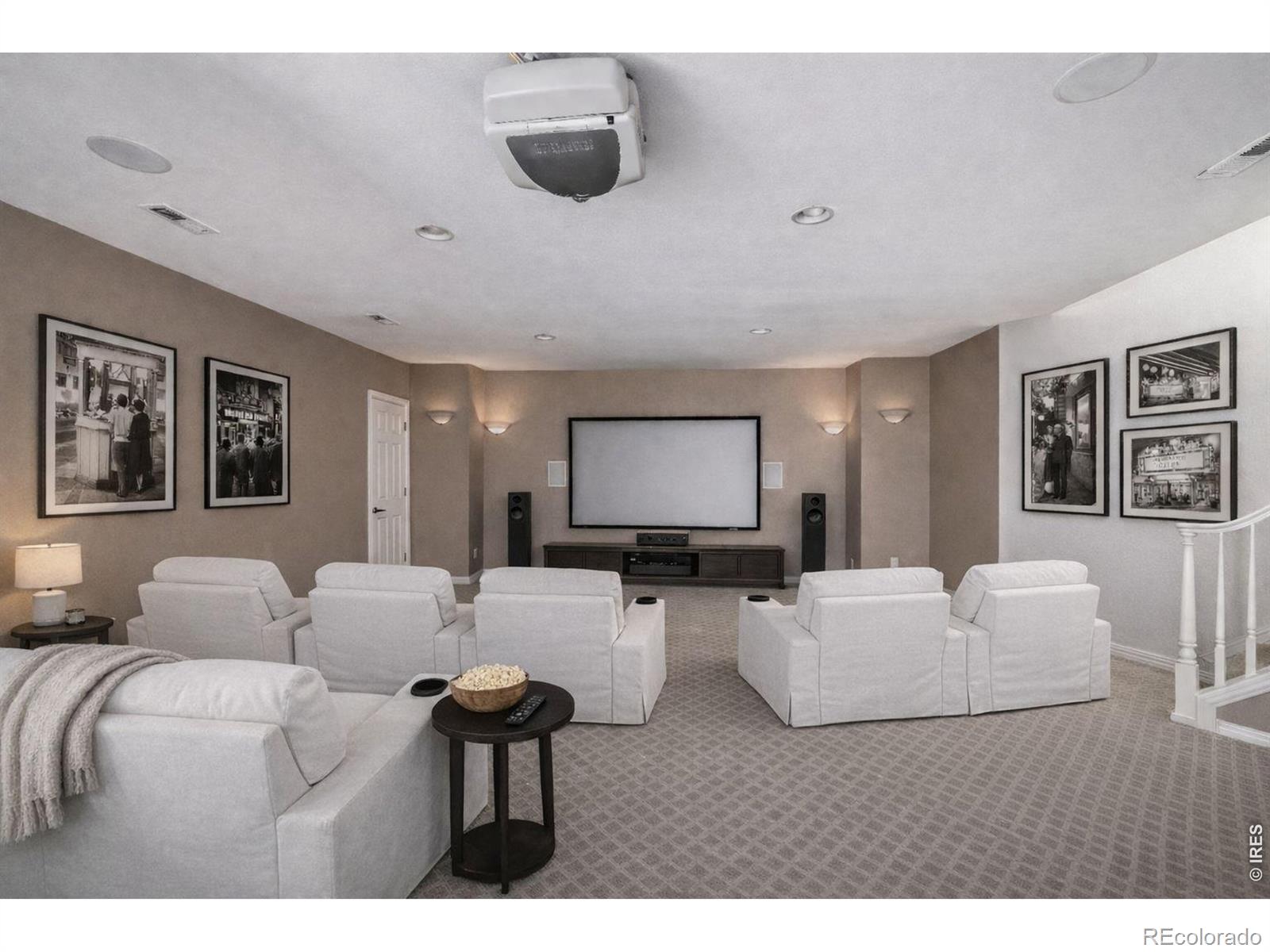MLS Image #31 for 61  blue heron drive,thornton, Colorado