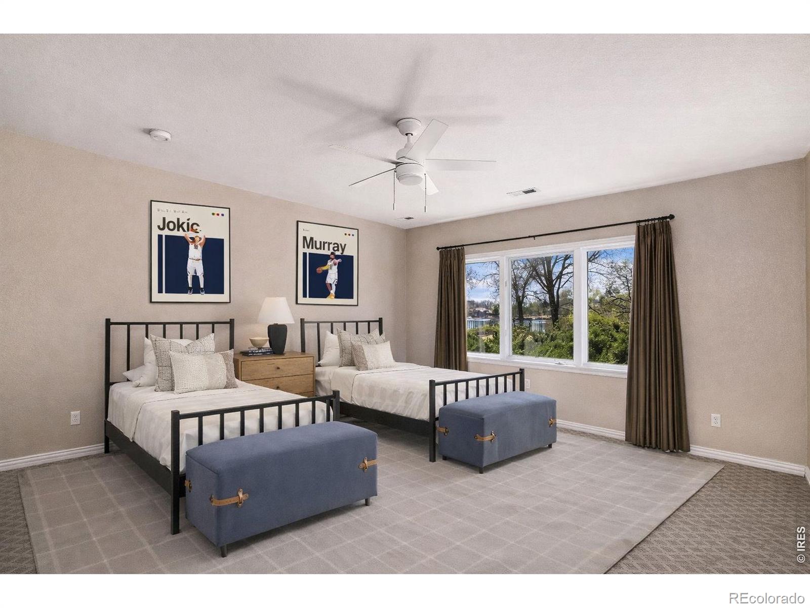 MLS Image #32 for 61  blue heron drive,thornton, Colorado
