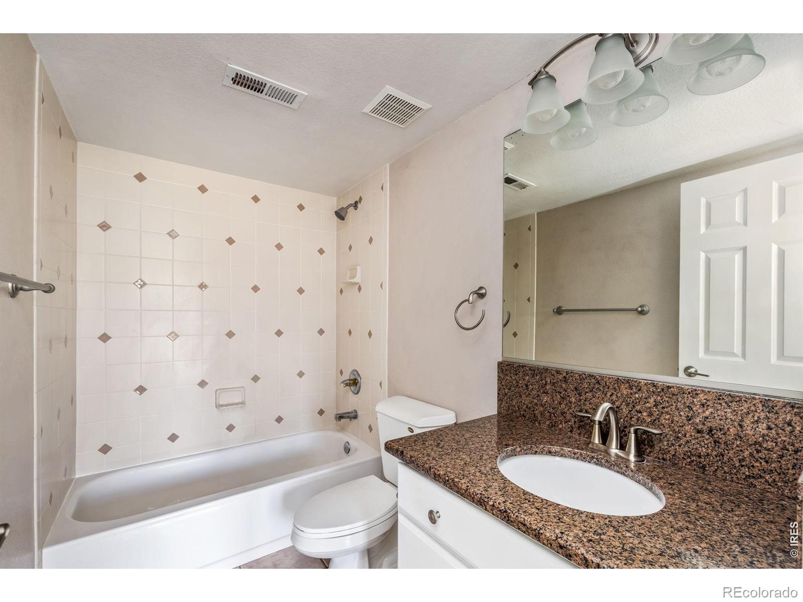 MLS Image #33 for 61  blue heron drive,thornton, Colorado