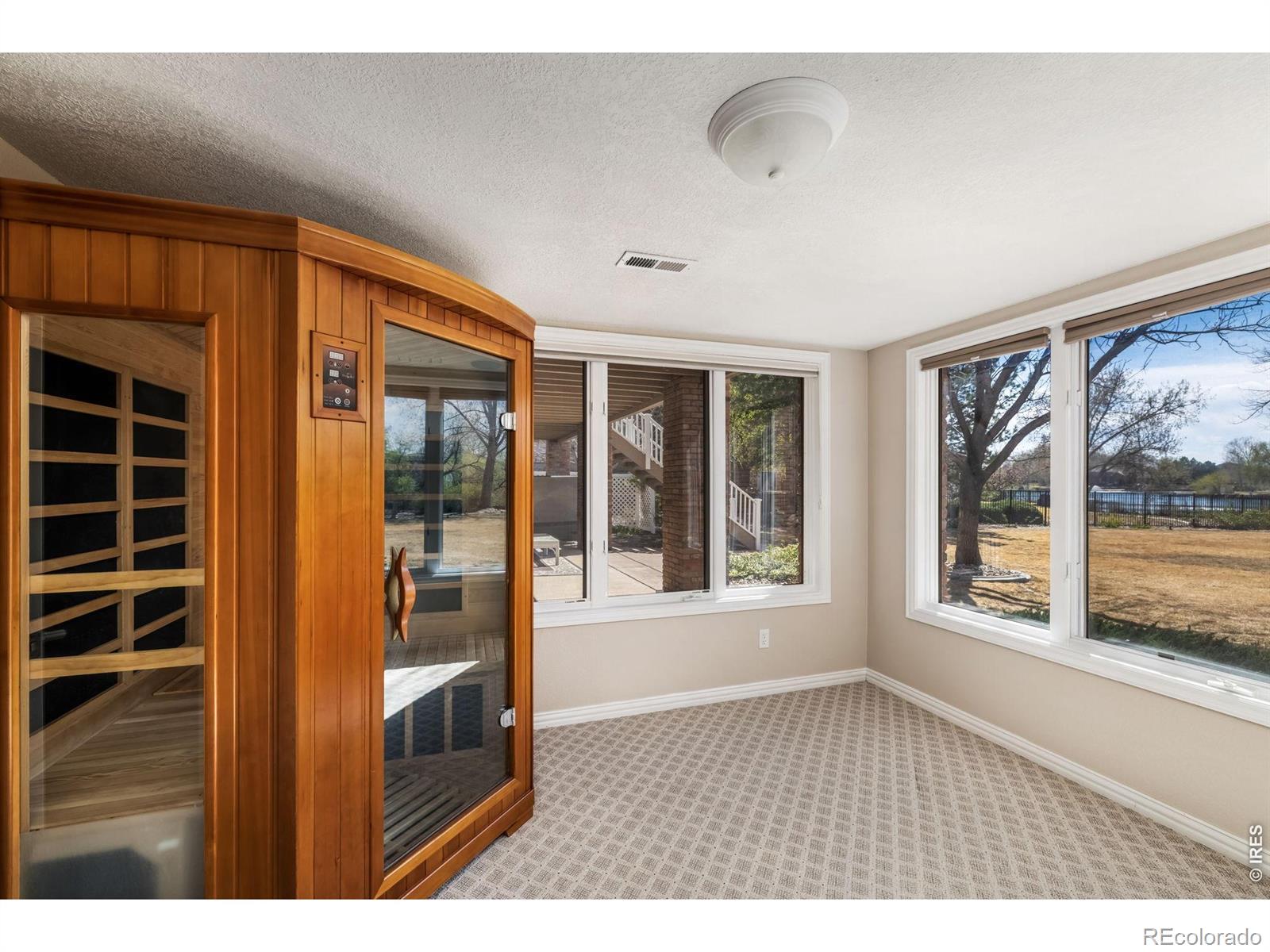 MLS Image #34 for 61  blue heron drive,thornton, Colorado