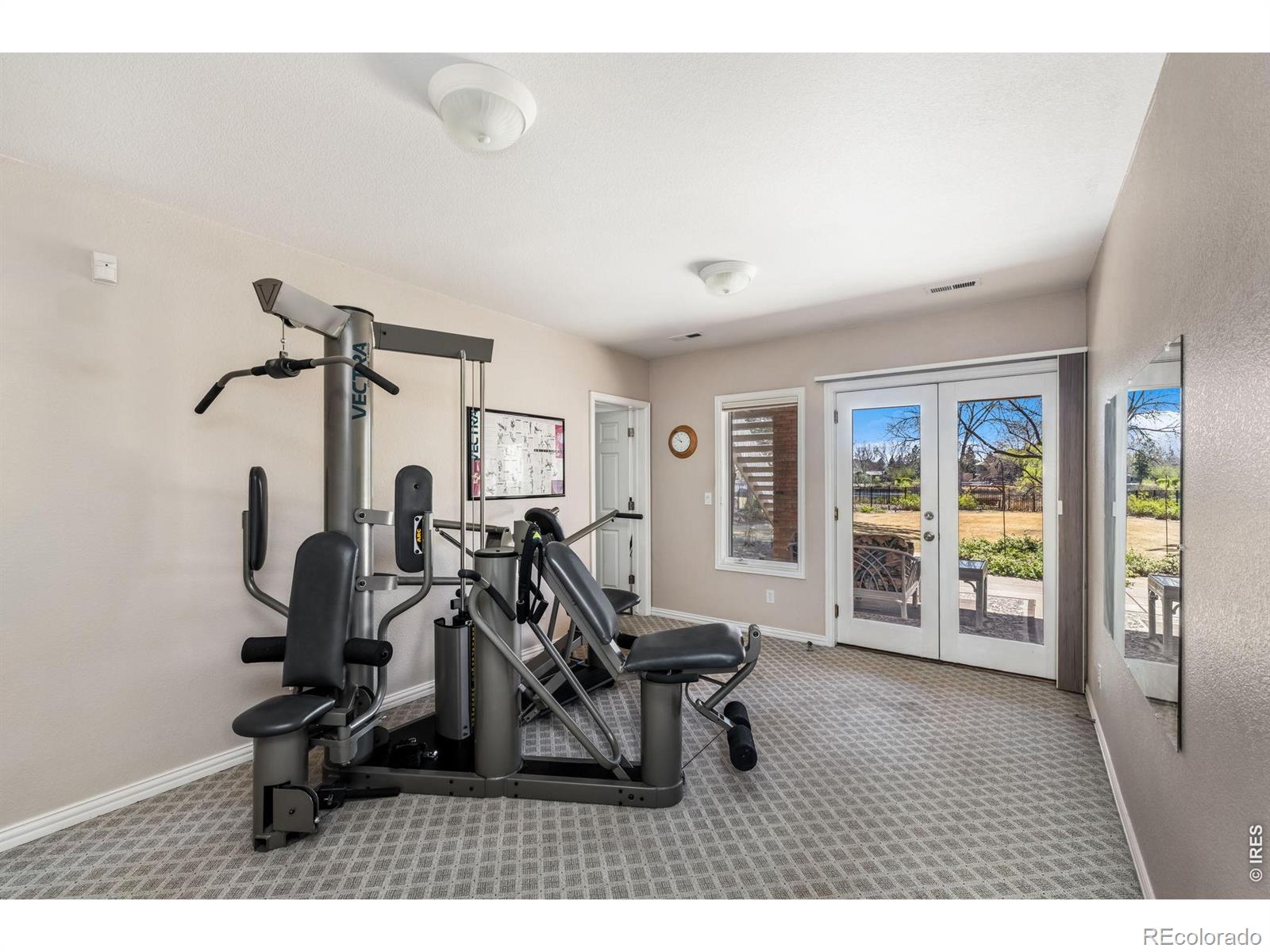 MLS Image #36 for 61  blue heron drive,thornton, Colorado