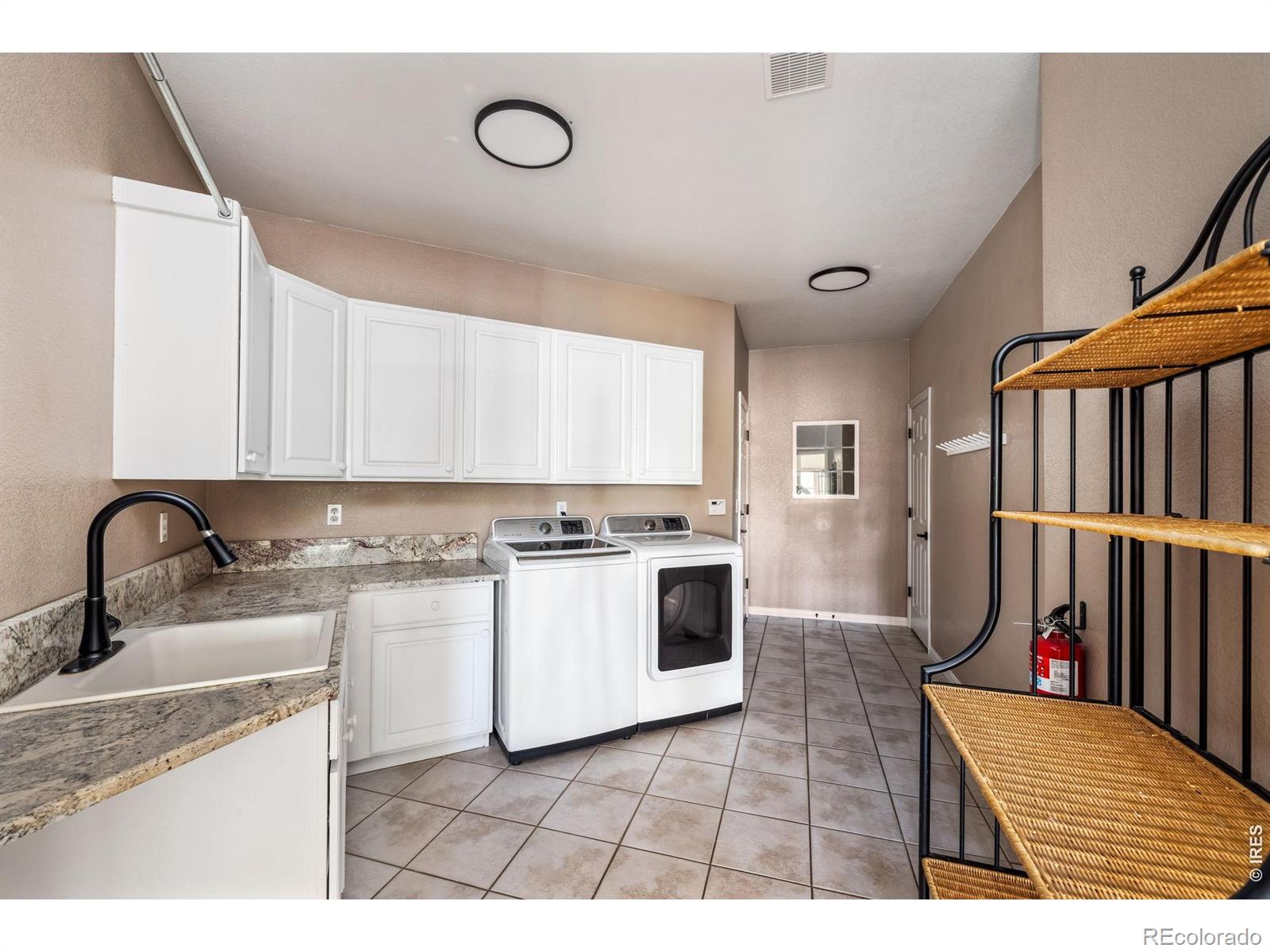 MLS Image #37 for 61  blue heron drive,thornton, Colorado