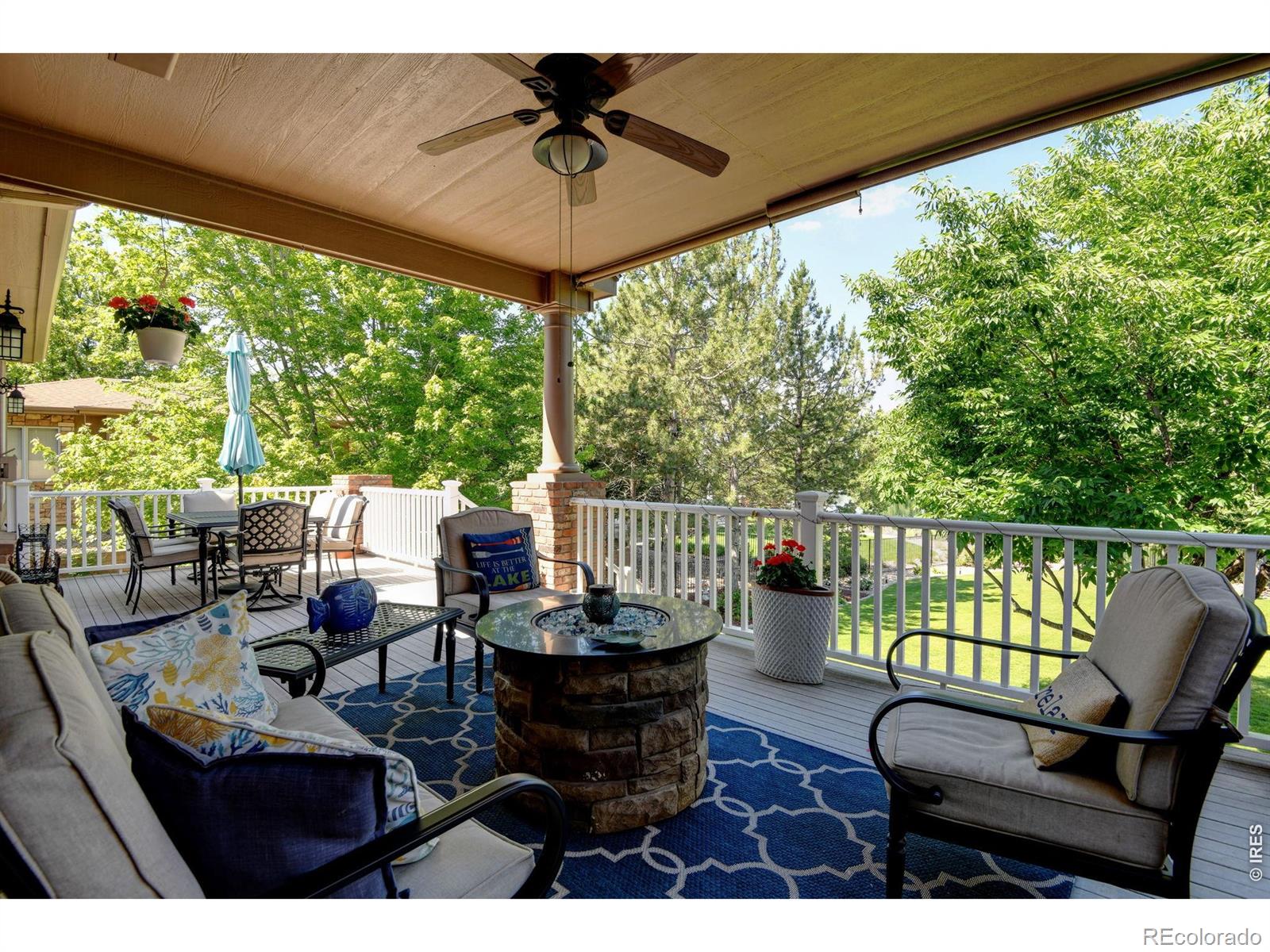 MLS Image #38 for 61  blue heron drive,thornton, Colorado