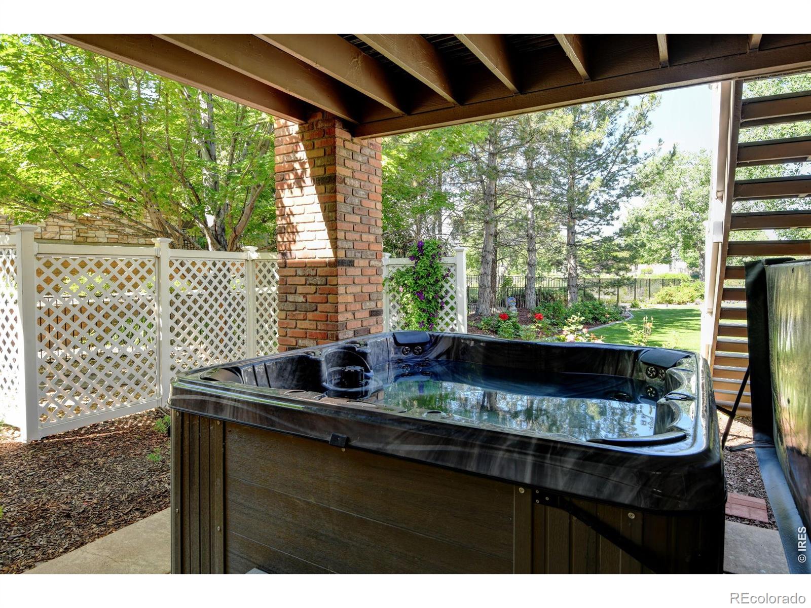 MLS Image #39 for 61  blue heron drive,thornton, Colorado