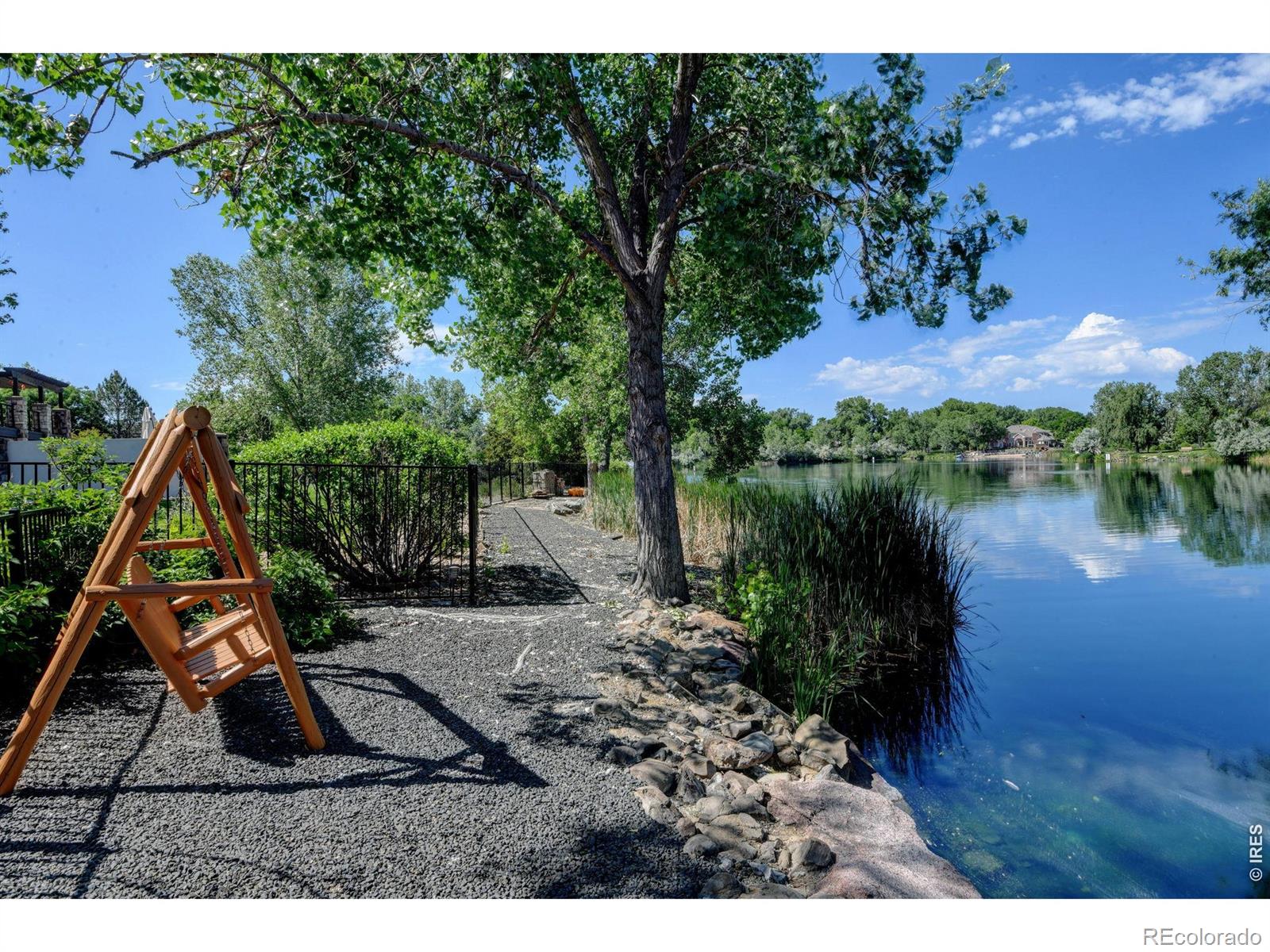 MLS Image #4 for 61  blue heron drive,thornton, Colorado