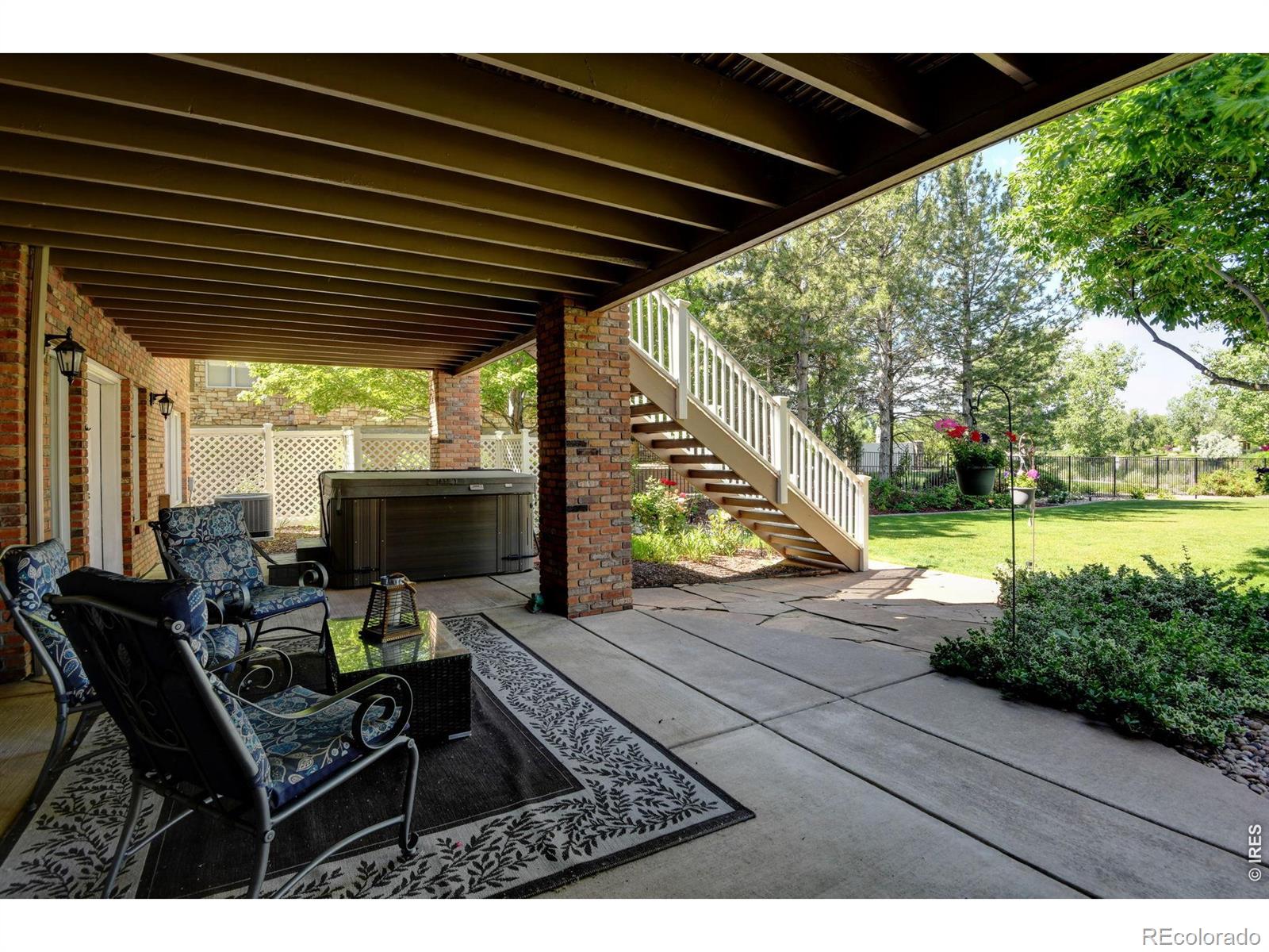 MLS Image #40 for 61  blue heron drive,thornton, Colorado