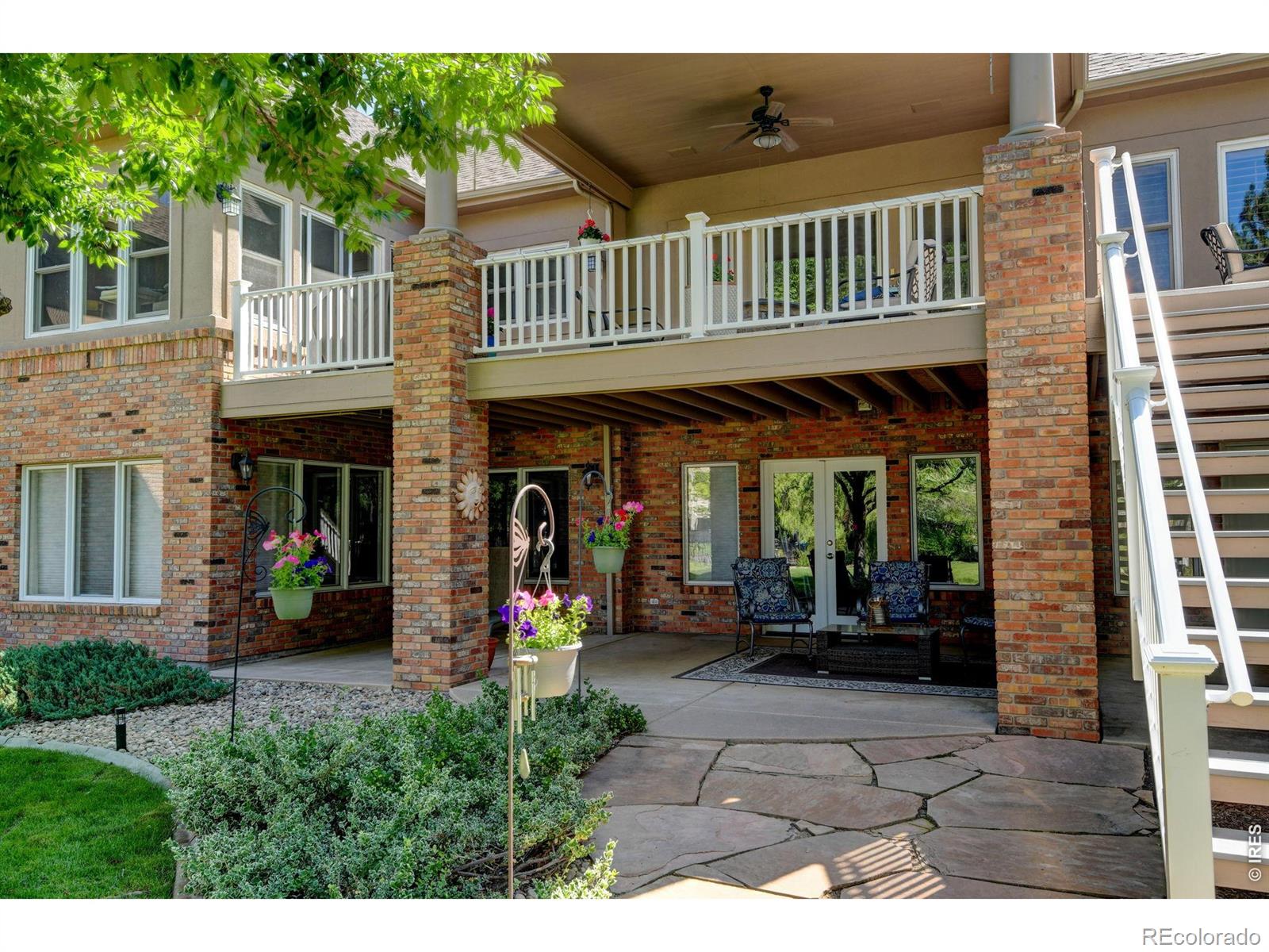 MLS Image #41 for 61  blue heron drive,thornton, Colorado