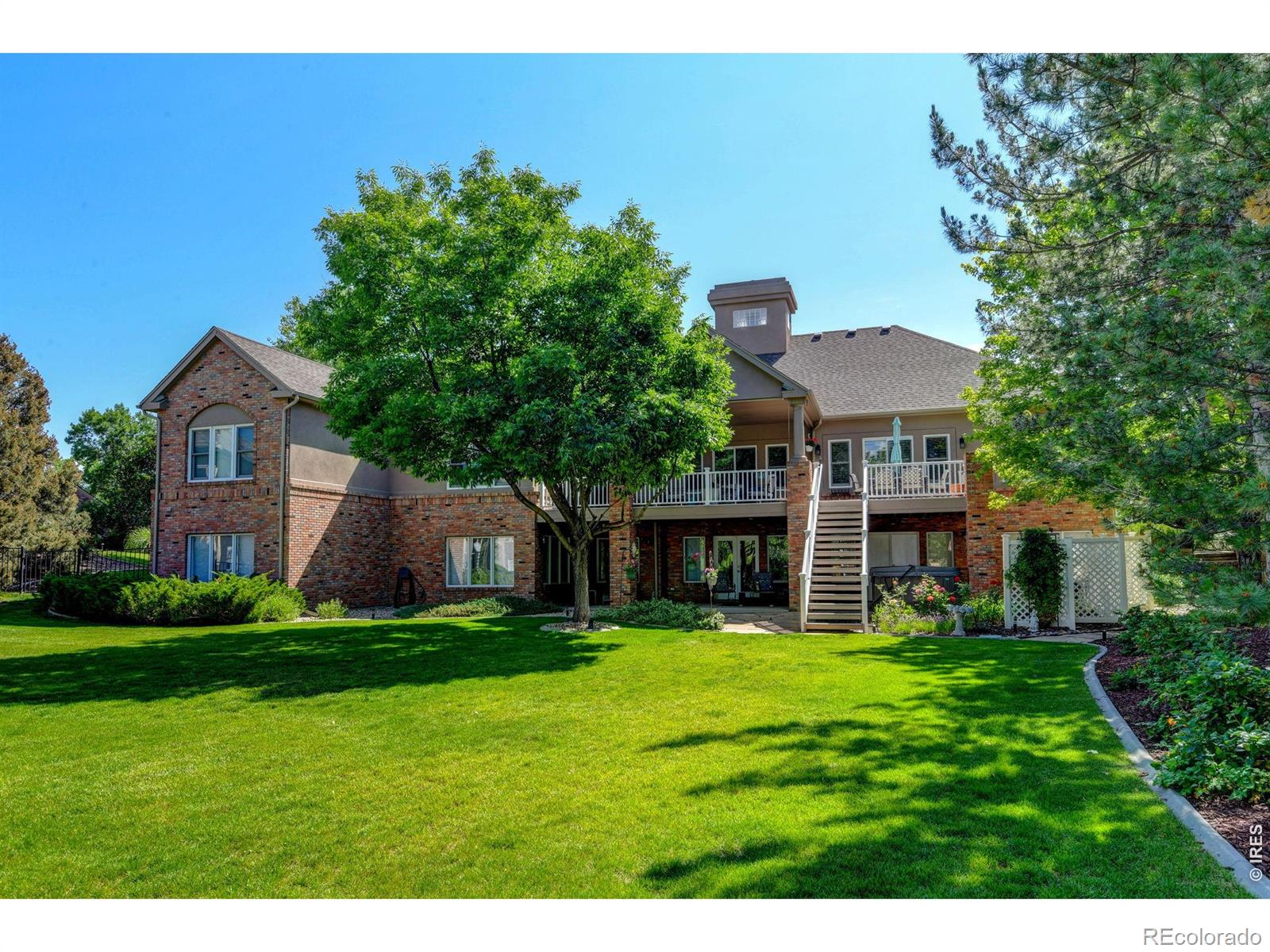 MLS Image #42 for 61  blue heron drive,thornton, Colorado