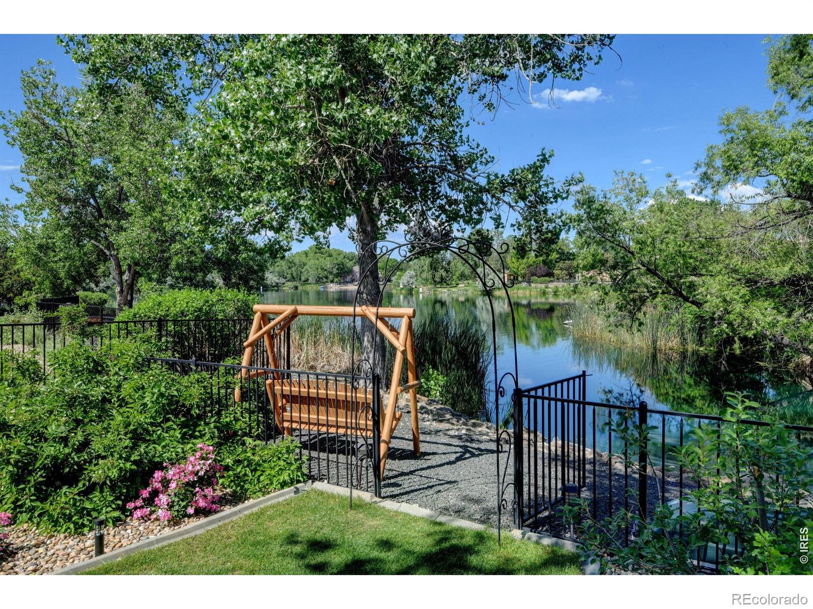 MLS Image #43 for 61  blue heron drive,thornton, Colorado