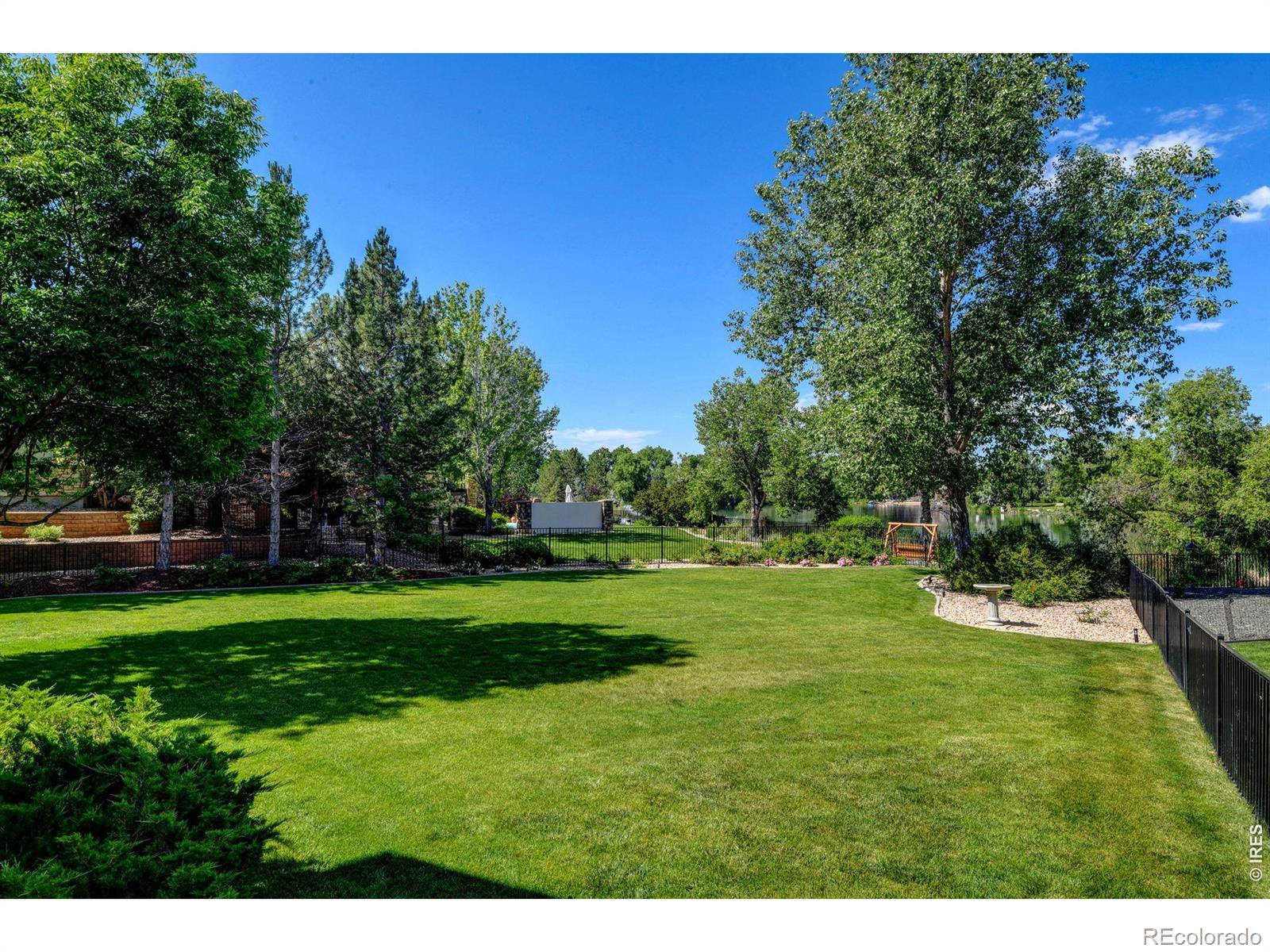 MLS Image #44 for 61  blue heron drive,thornton, Colorado