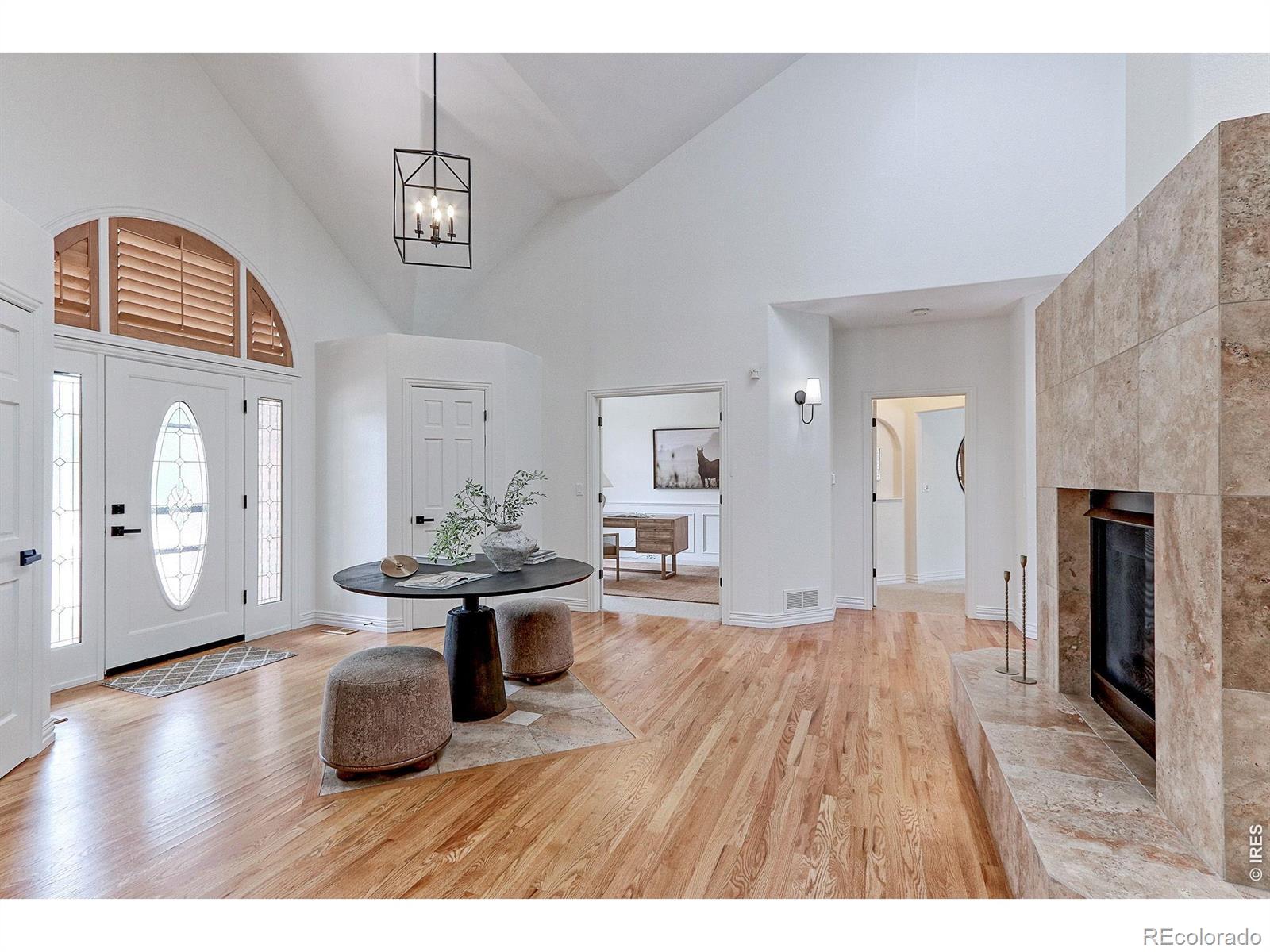 MLS Image #5 for 61  blue heron drive,thornton, Colorado