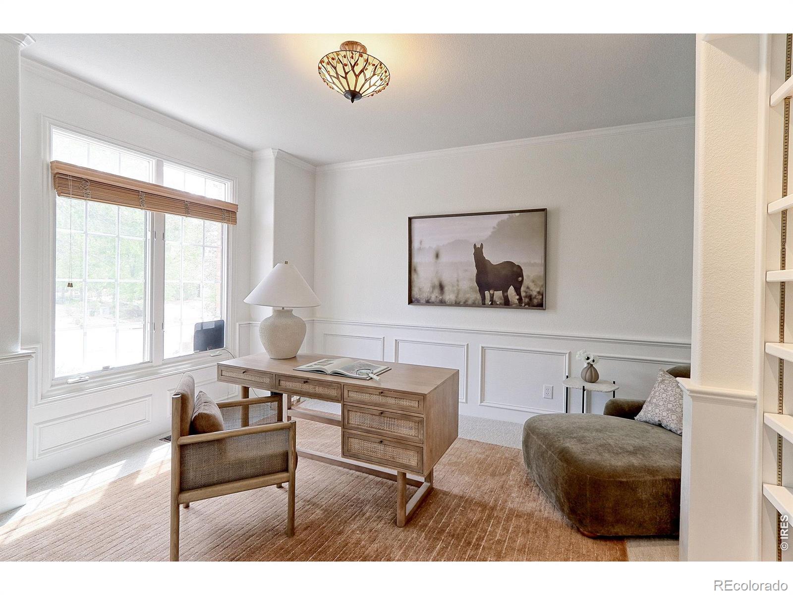 MLS Image #7 for 61  blue heron drive,thornton, Colorado