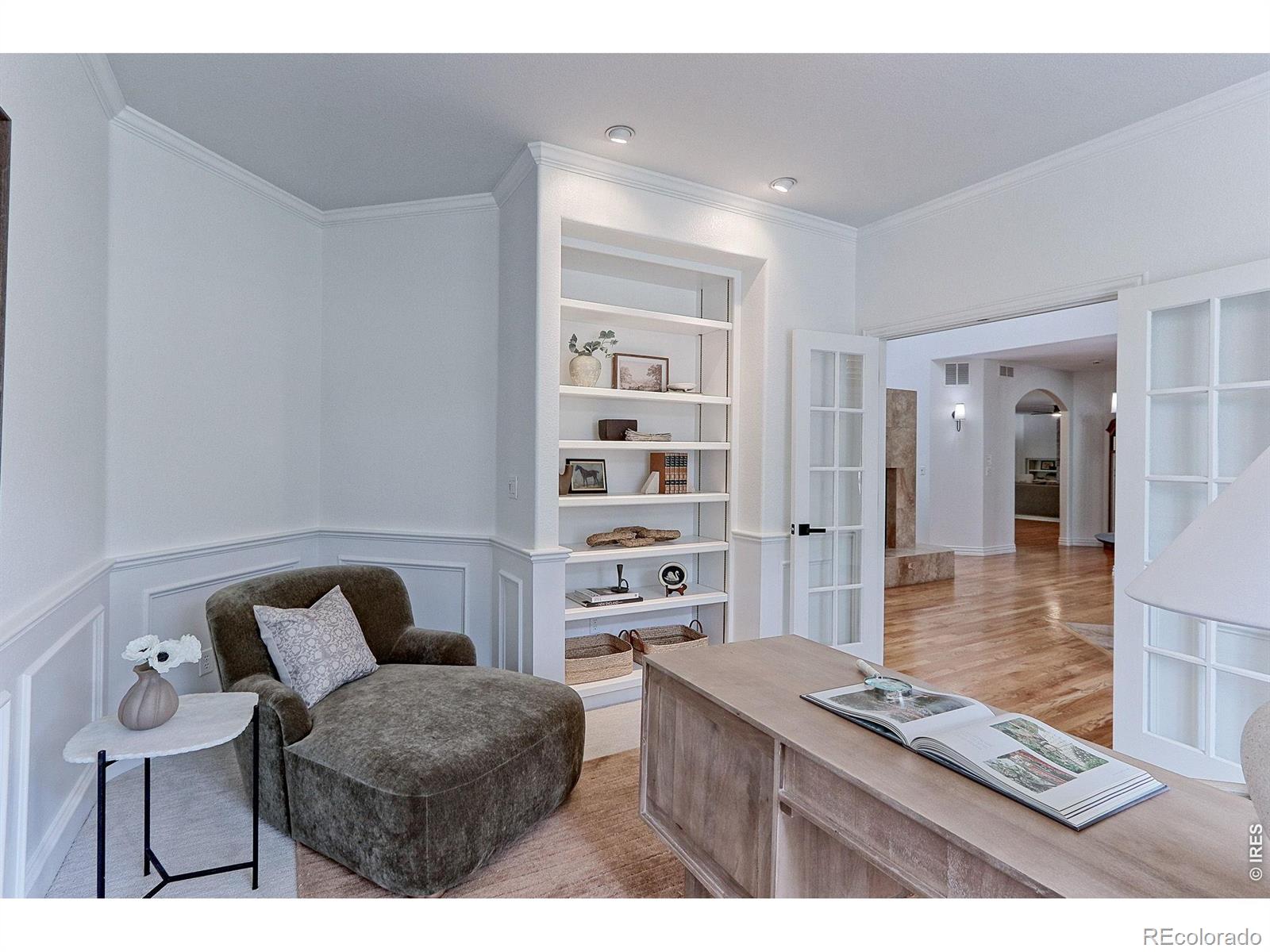 MLS Image #8 for 61  blue heron drive,thornton, Colorado