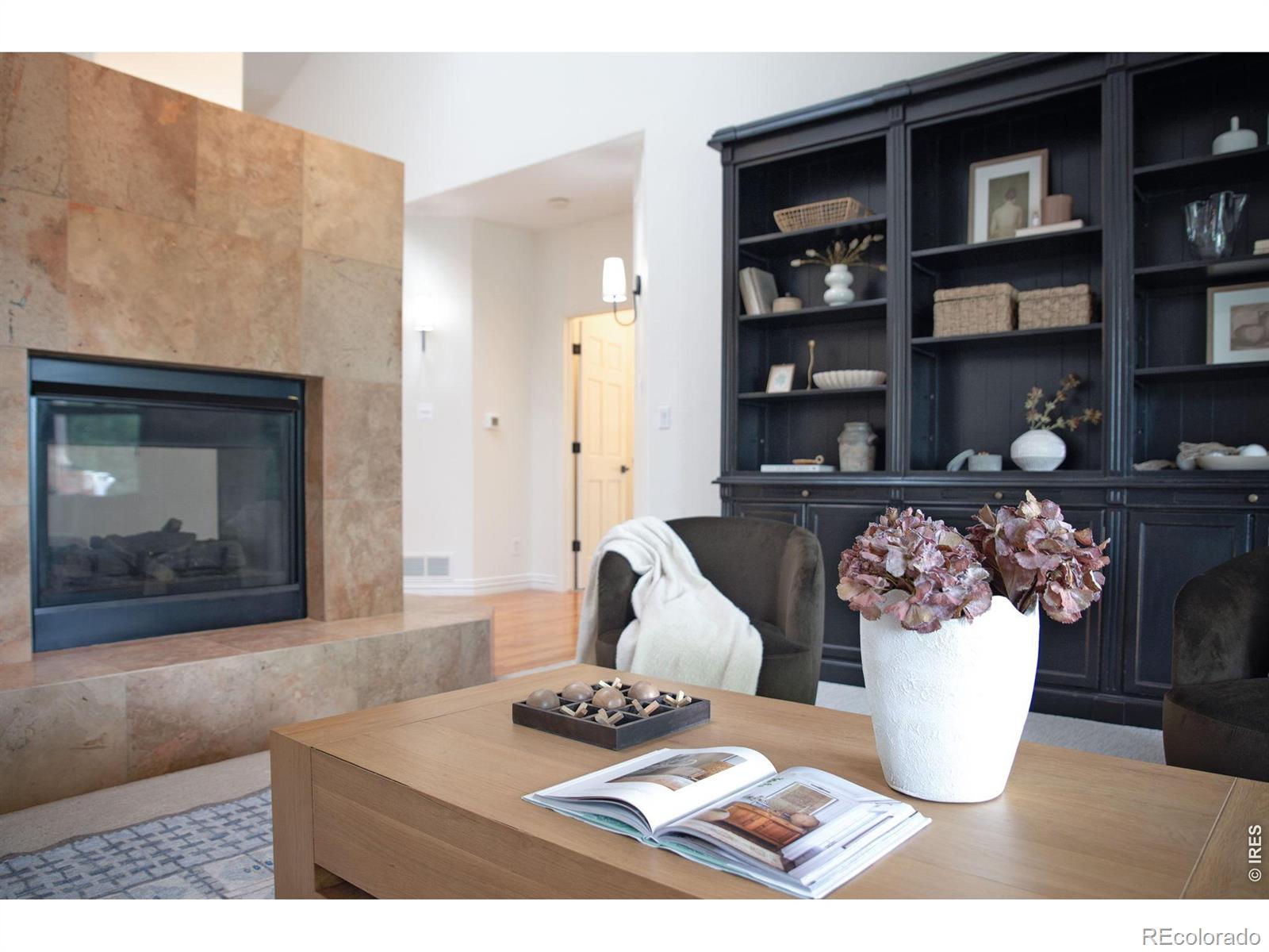 MLS Image #9 for 61  blue heron drive,thornton, Colorado
