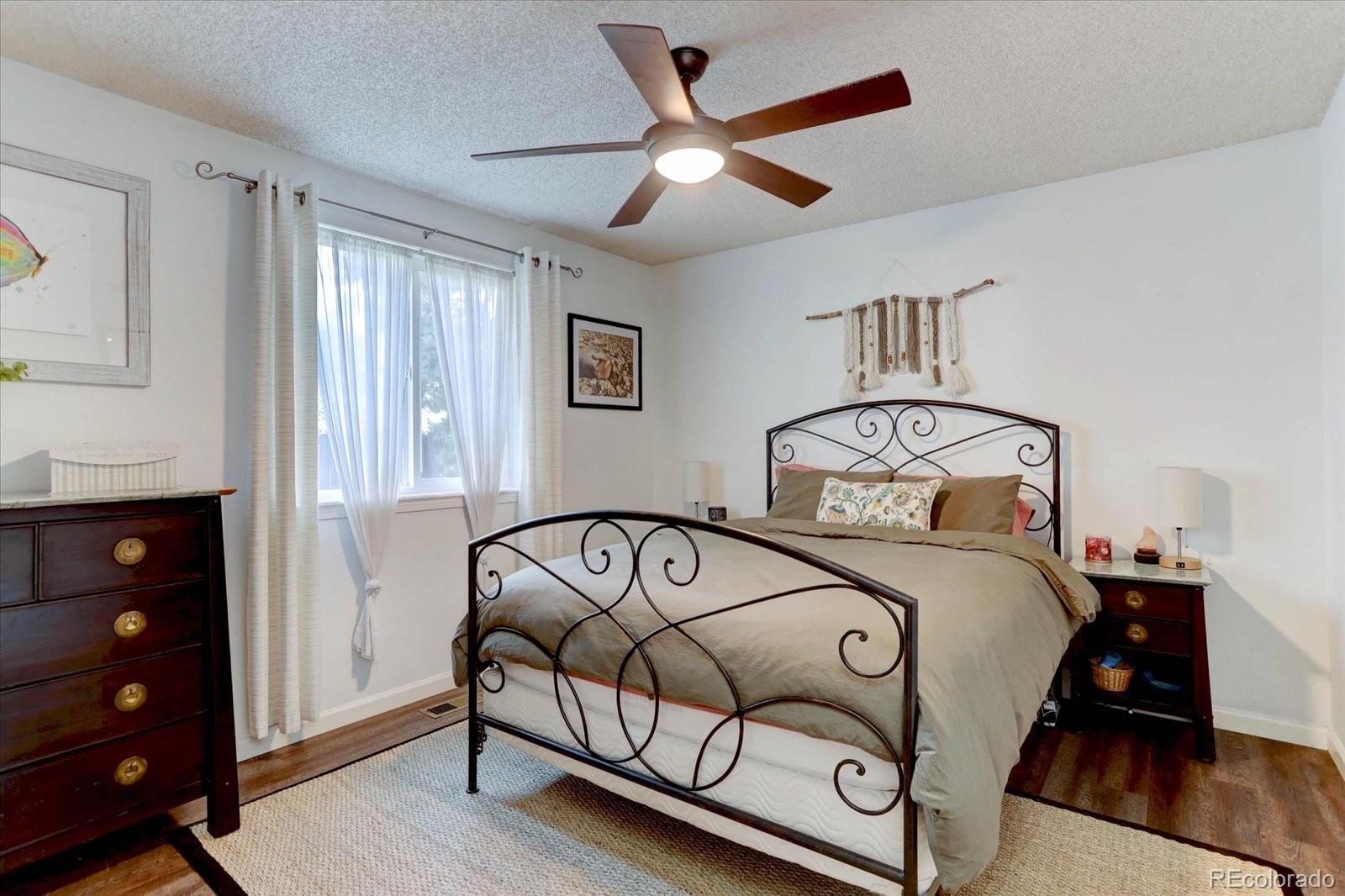 MLS Image #10 for 17658  ponderosa avenue,parker, Colorado