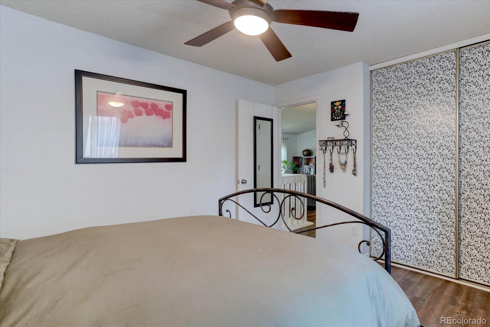 MLS Image #11 for 17658  ponderosa avenue,parker, Colorado