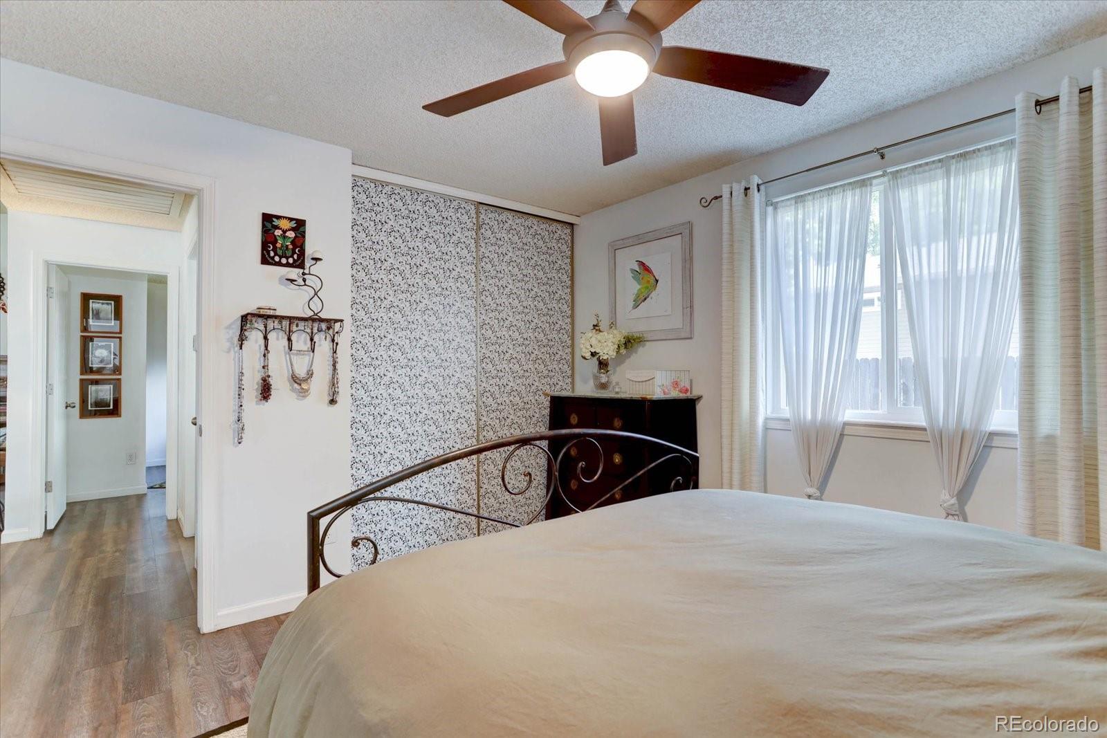 MLS Image #12 for 17658  ponderosa avenue,parker, Colorado
