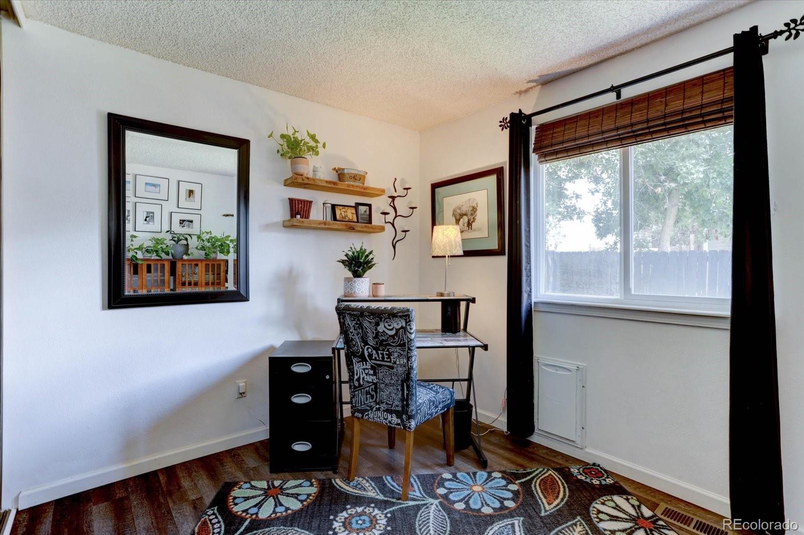 MLS Image #14 for 17658  ponderosa avenue,parker, Colorado