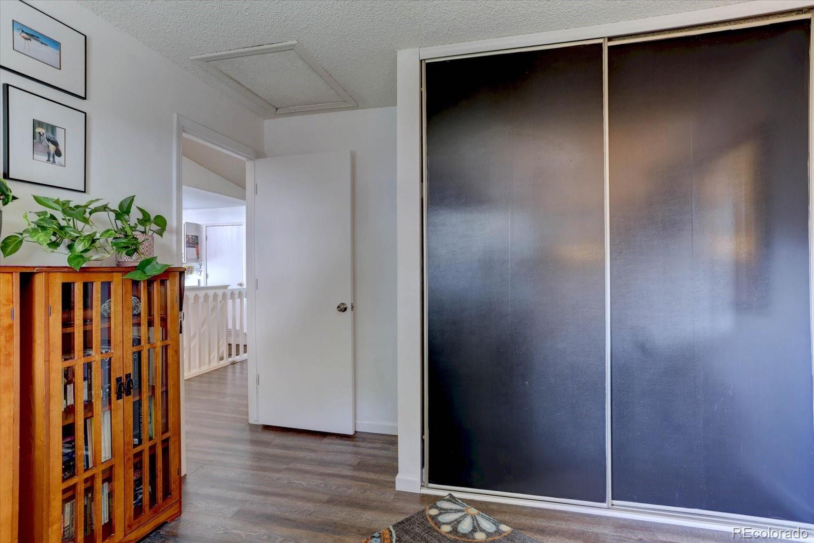 MLS Image #15 for 17658  ponderosa avenue,parker, Colorado