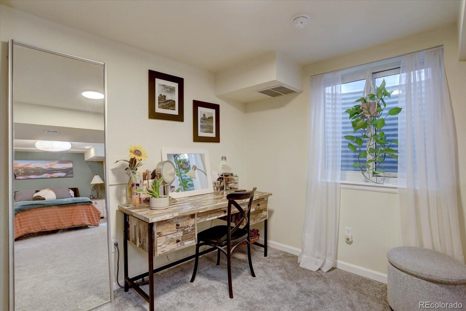 MLS Image #16 for 17658  ponderosa avenue,parker, Colorado
