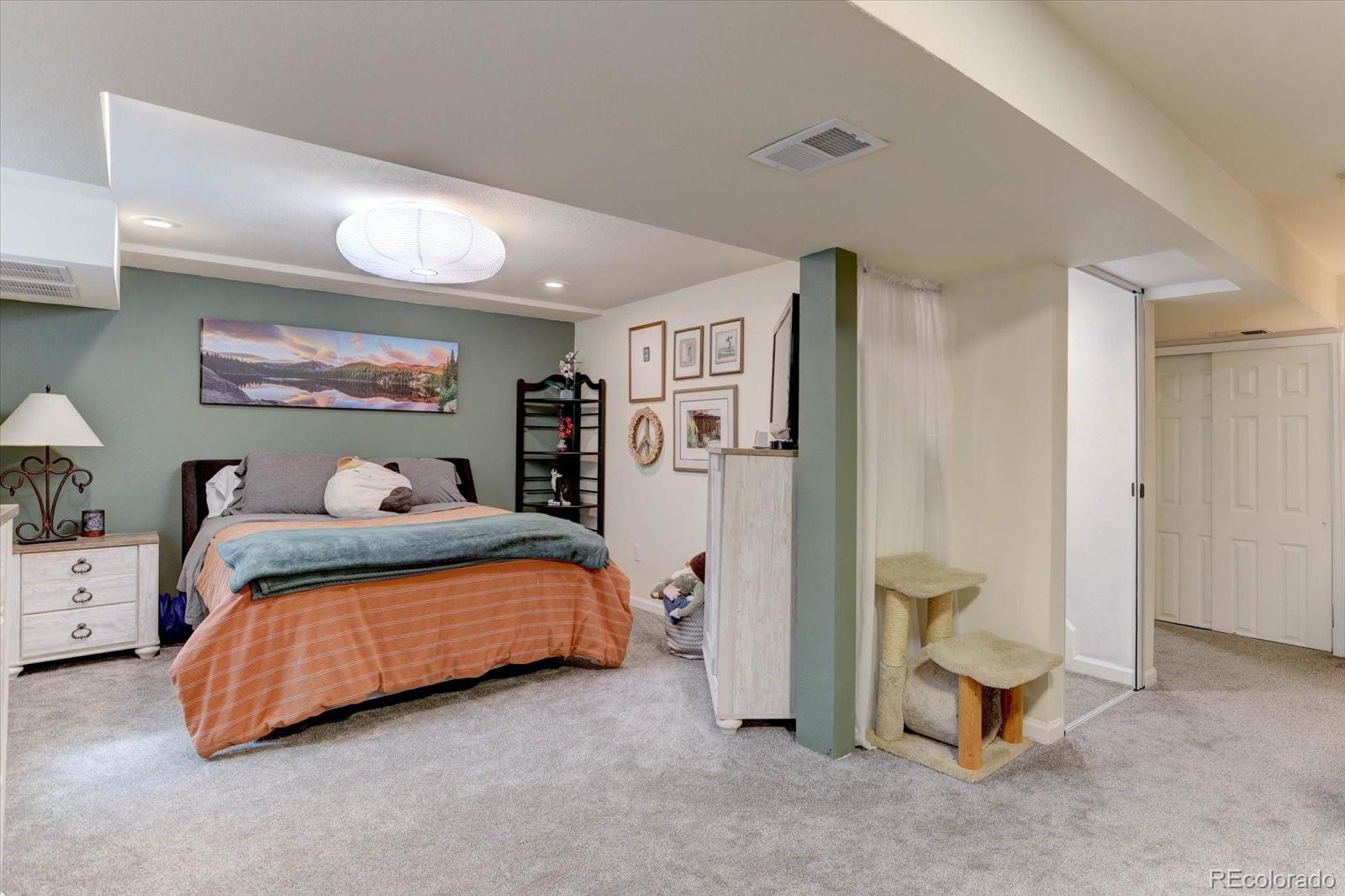 MLS Image #17 for 17658  ponderosa avenue,parker, Colorado